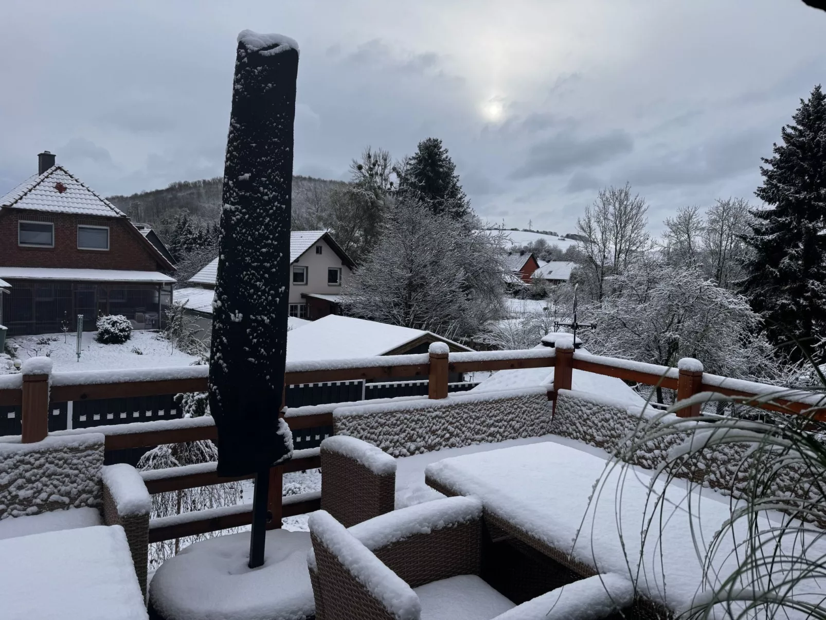 HAUS d MÖGLICHKEITEN-Image-tags.info