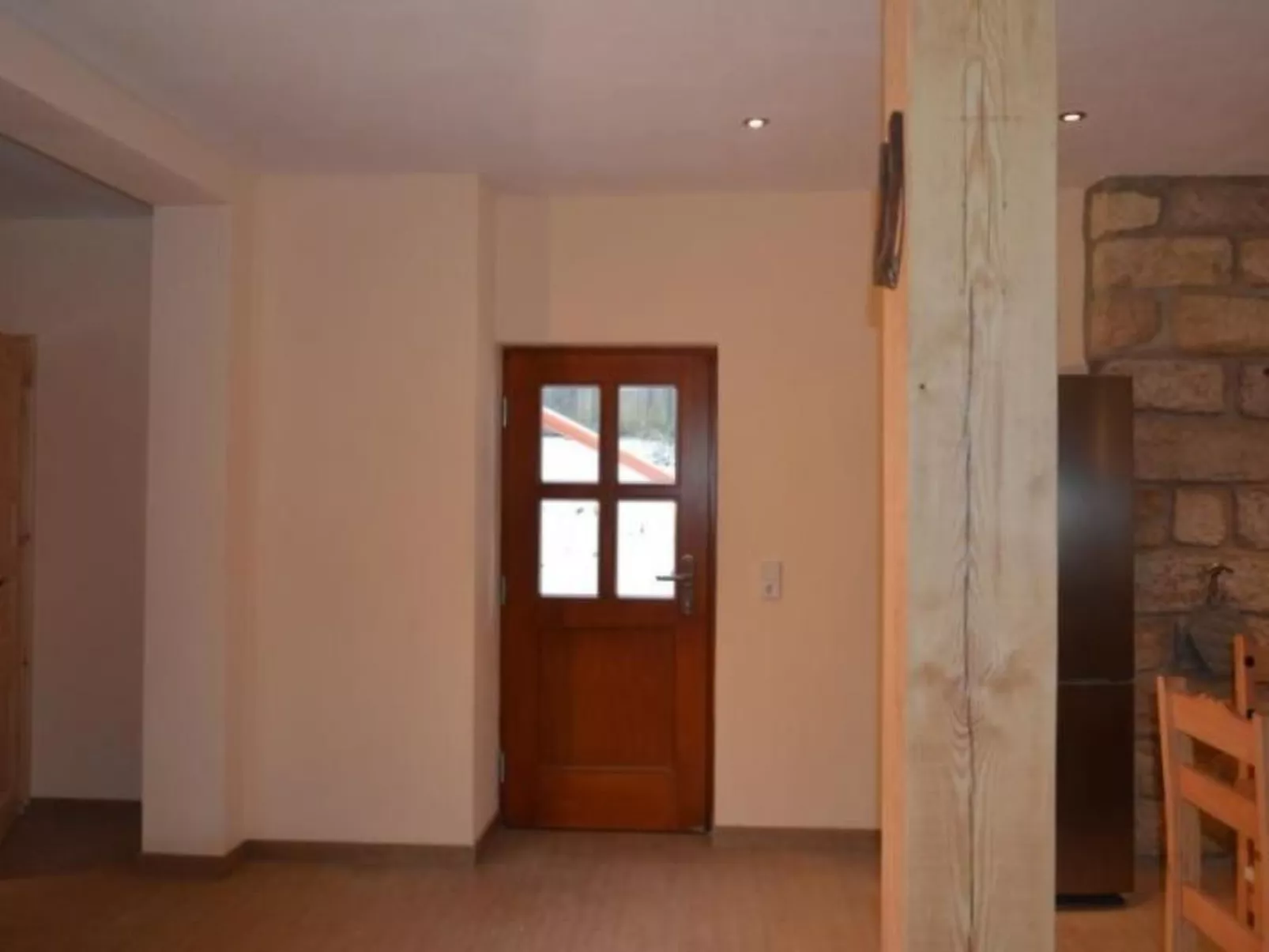 Bärenstein-Image-tags.info