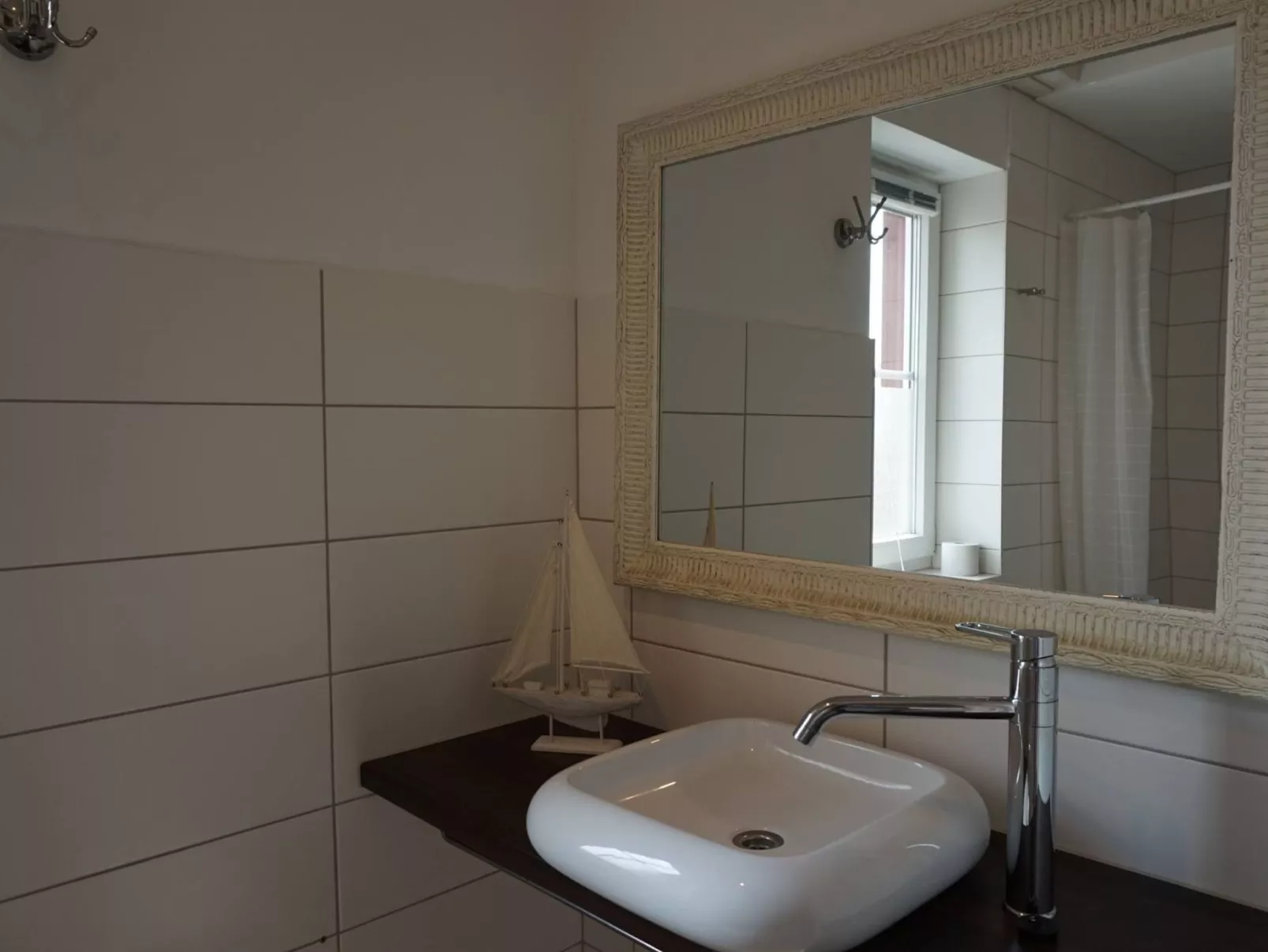 Gemütliches Schwedenhäuschen in guter Lage-Dedans