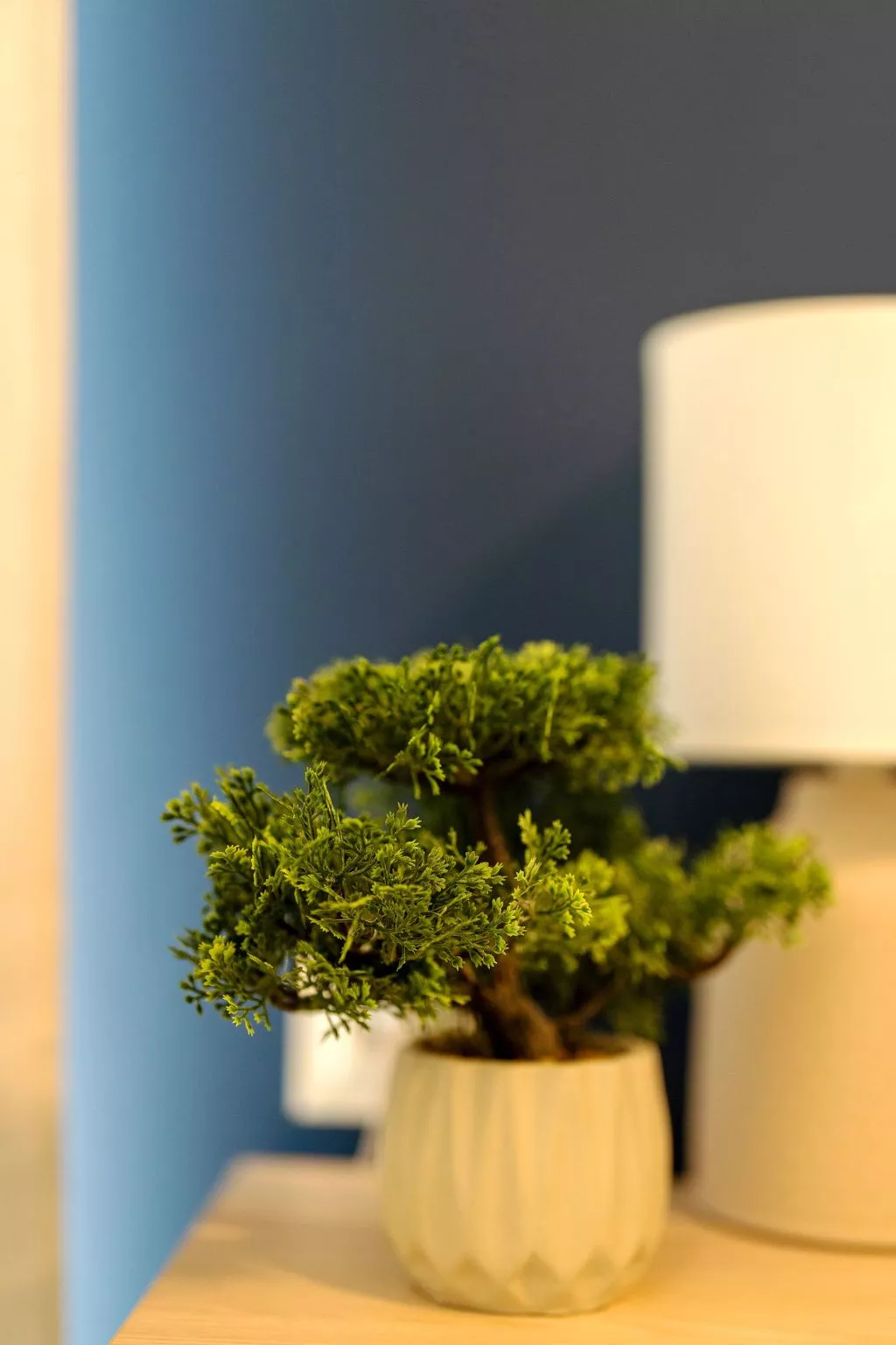 Meer Ostsee Wohnung-Dedans