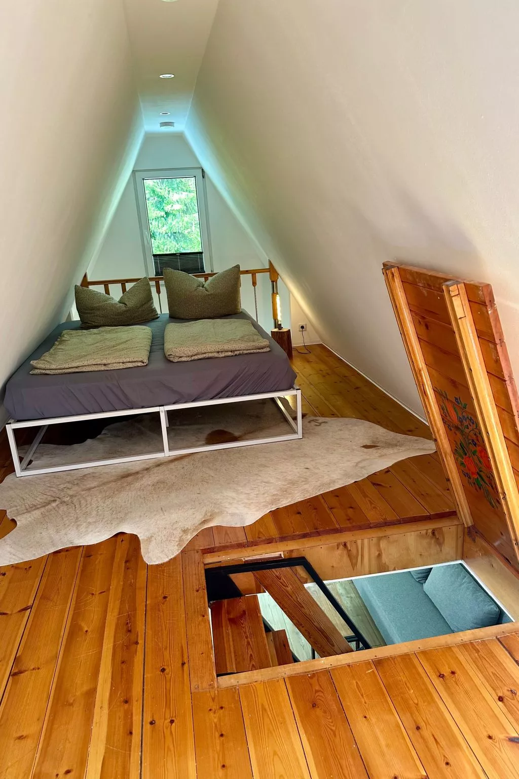 Jagdhütte-Image-tags.info