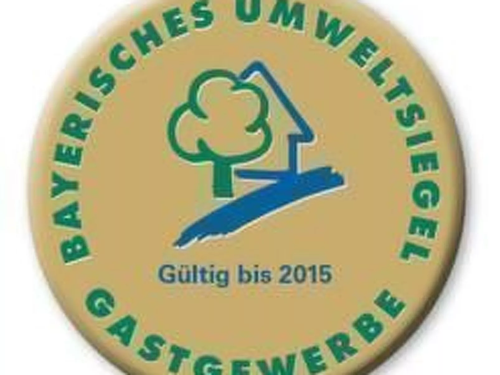 Wildfeuer-Image-tags.info