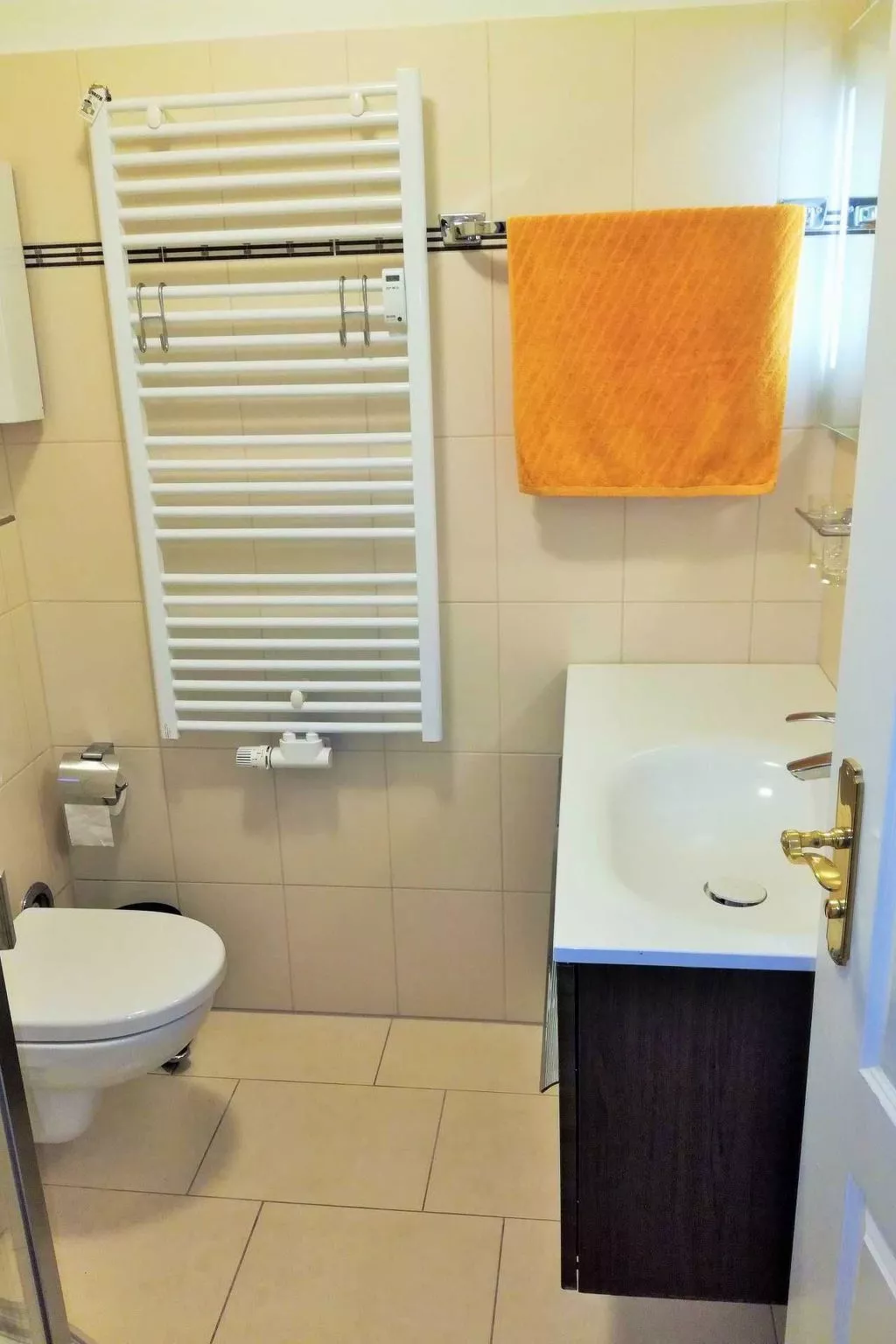 In Willingen Upland mit Balkon, K1 Blick, Waschmaschine, Trockner, am Skilift-Dedans