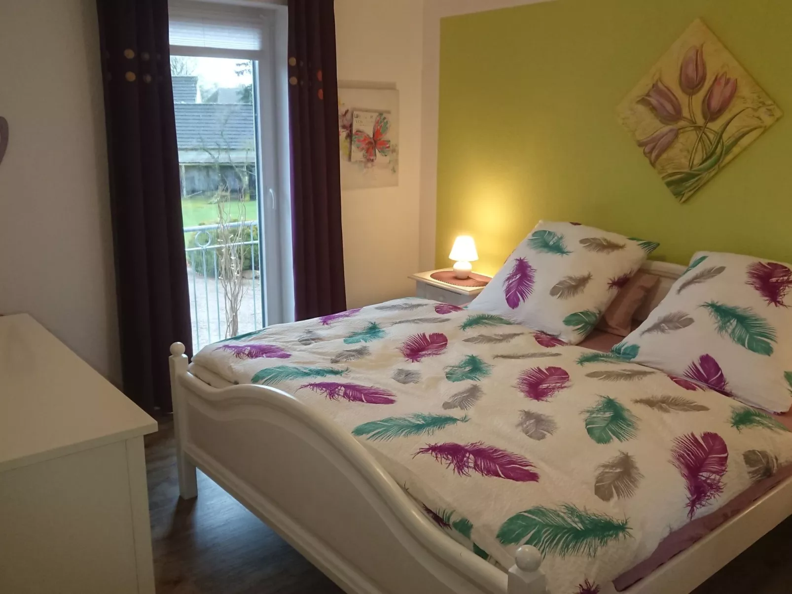 Över de Loh-Drinnen