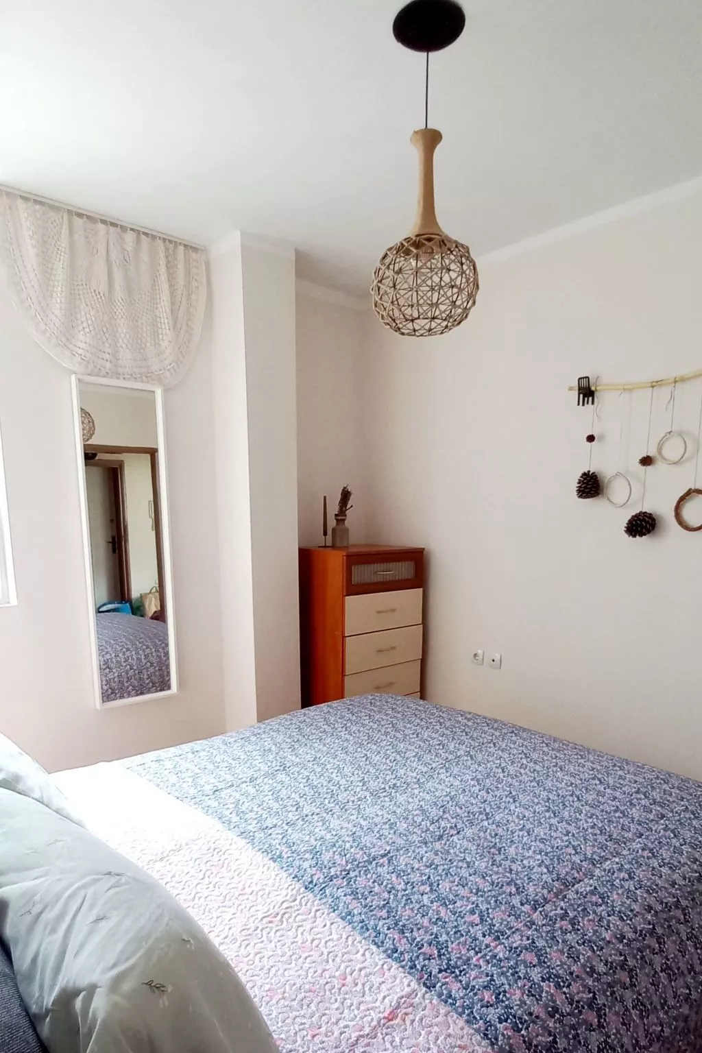 Wohnung "Home of Joy Varna"-Inside