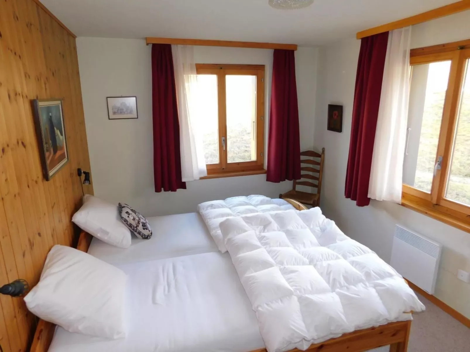 Fernblick-Image-tags.info