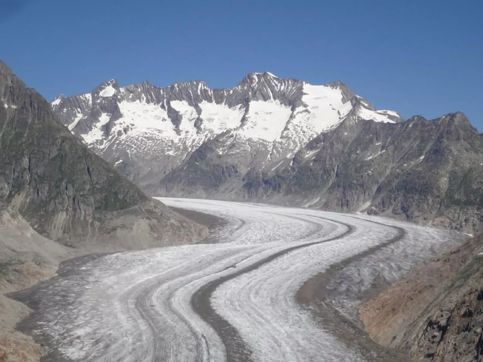 Chalet Stefanino, 3 1/2 Zimmer-Image-tags.info