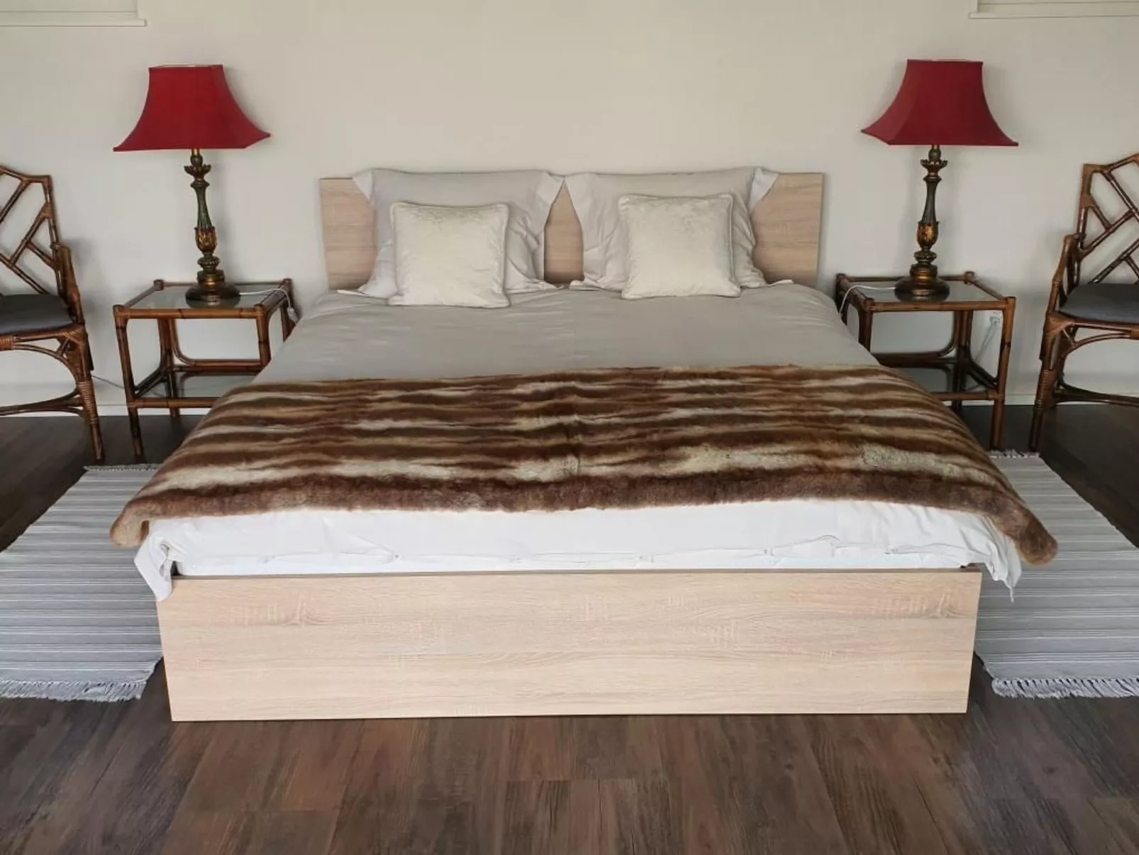 Riposo Impasse des Cerisiers-Image-tags.info