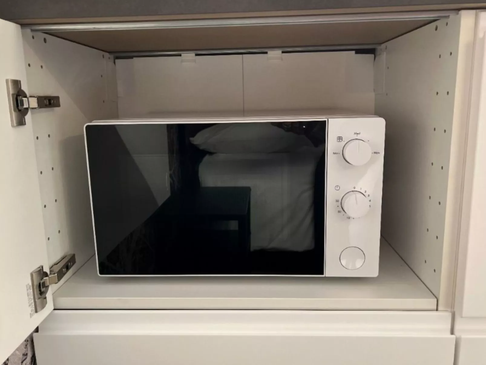 Rome Aurelia Terrace close to St Peter's Square Free Parking and Pool-Drinnen