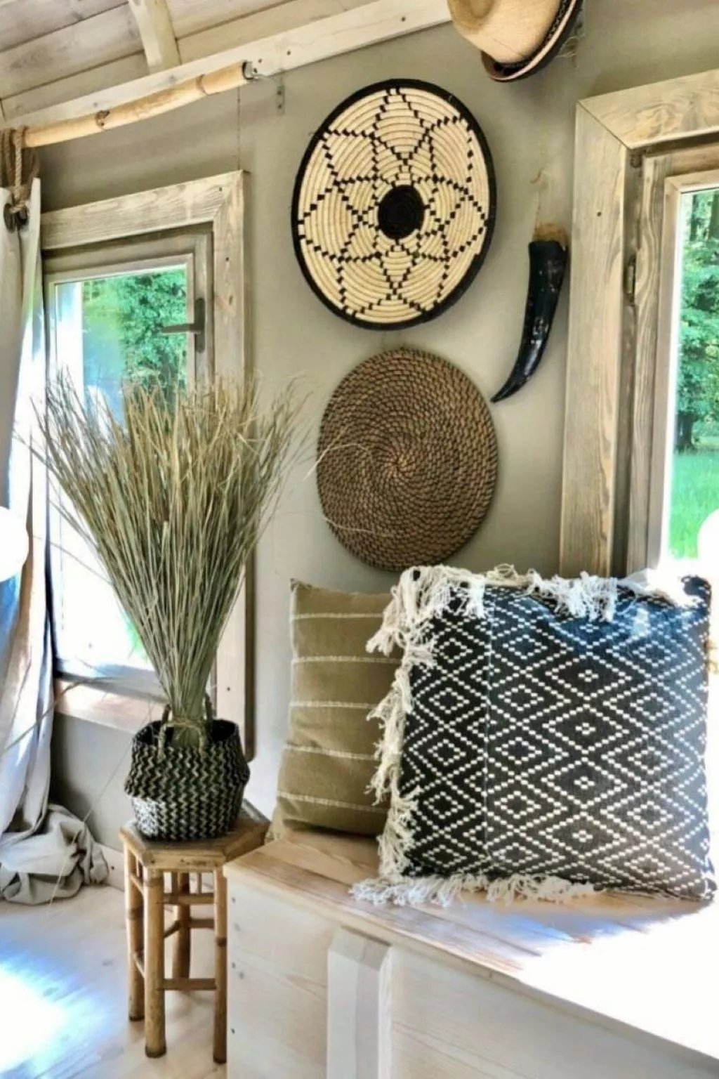 Urlaub Zirkuswagen-Image-tags.info