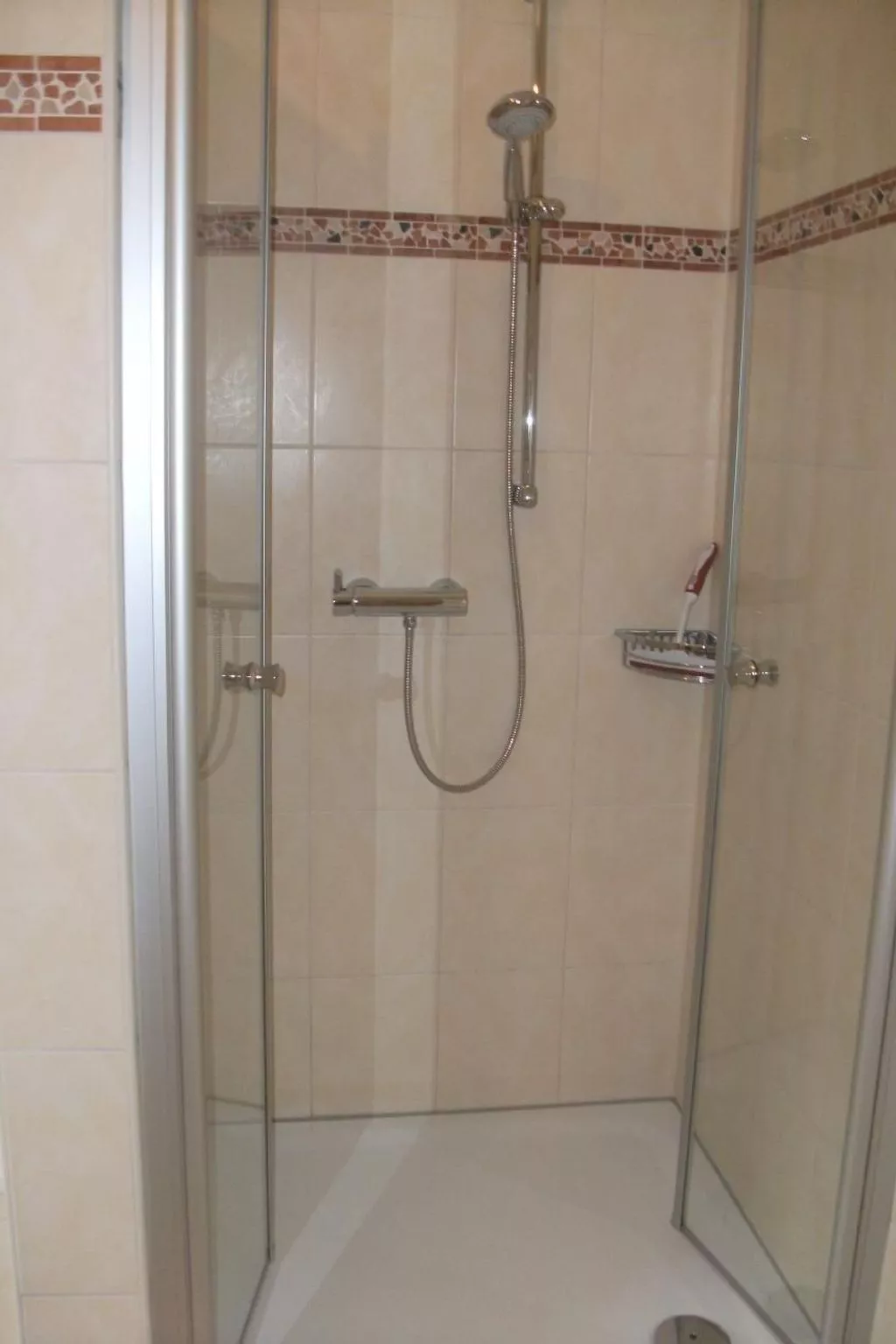 Haus am Kiessee - Mediterranes Flair mit Seeblick-Drinnen