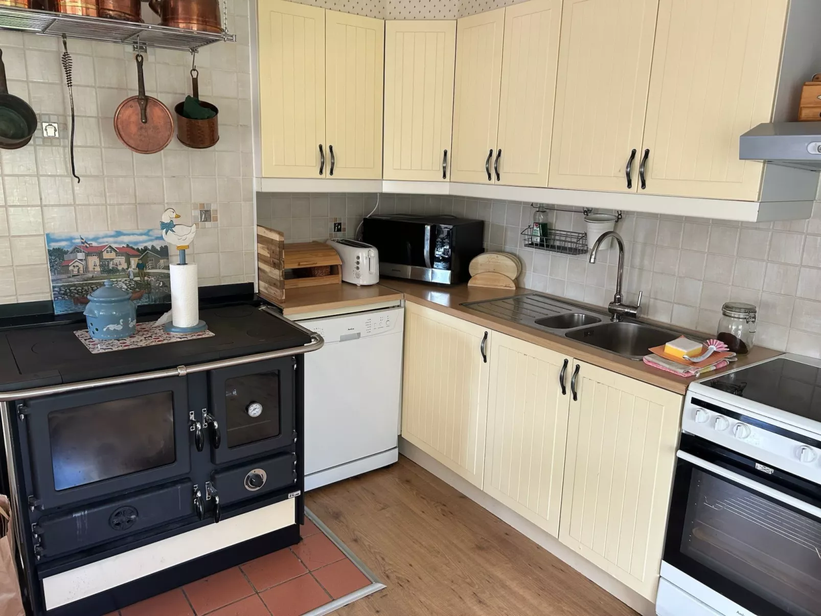 Villa Solsken-Image-tags.info