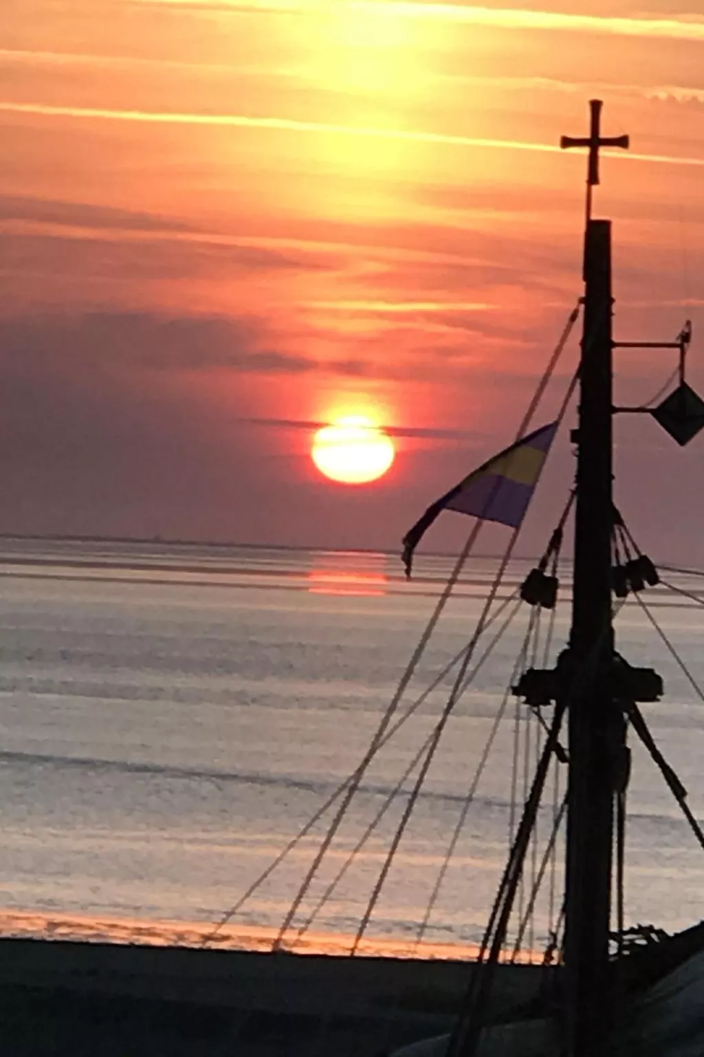 FH Satijnduiker-Image-tags.info