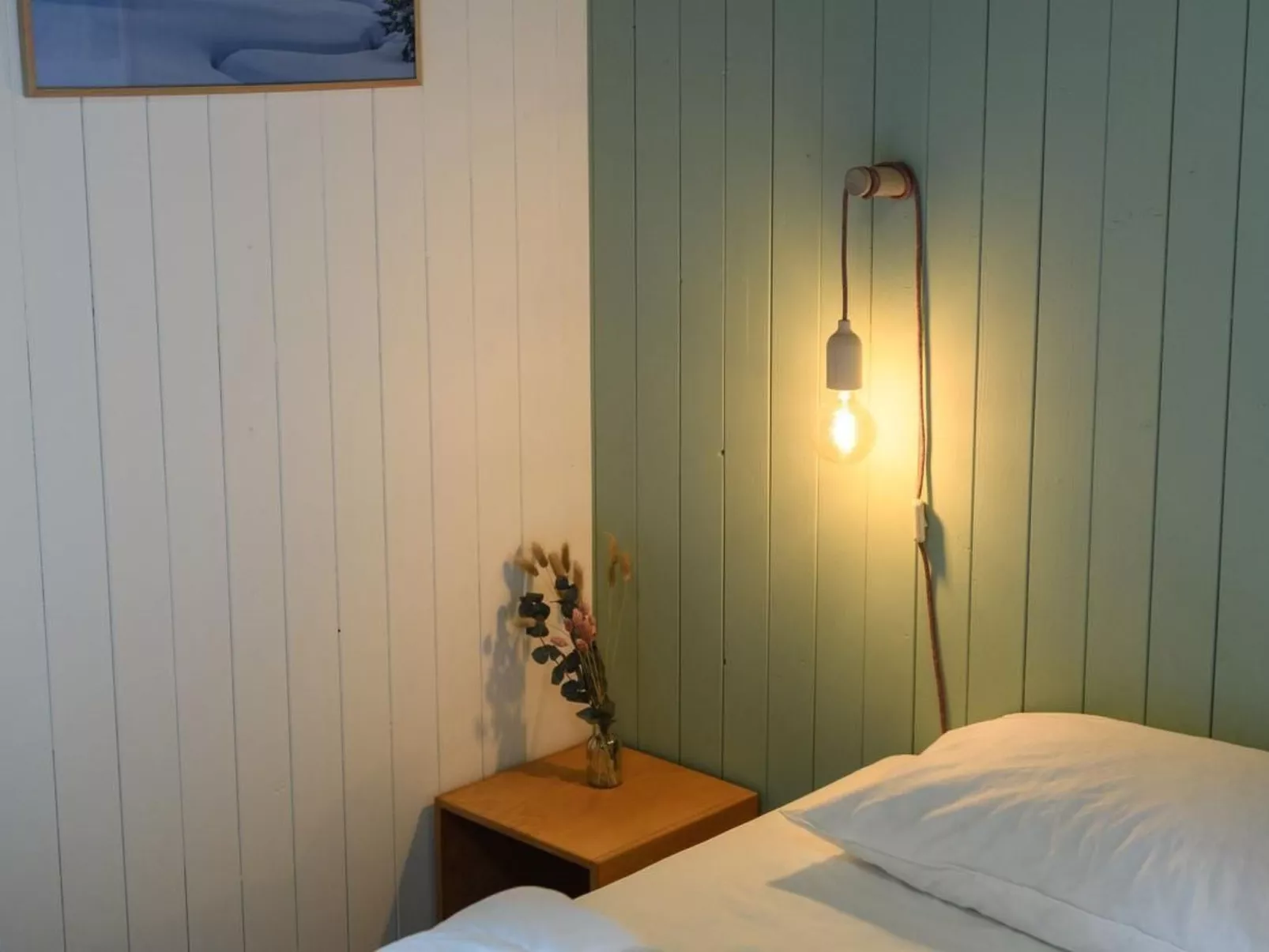 Chalet Baslerdybli-Image-tags.info