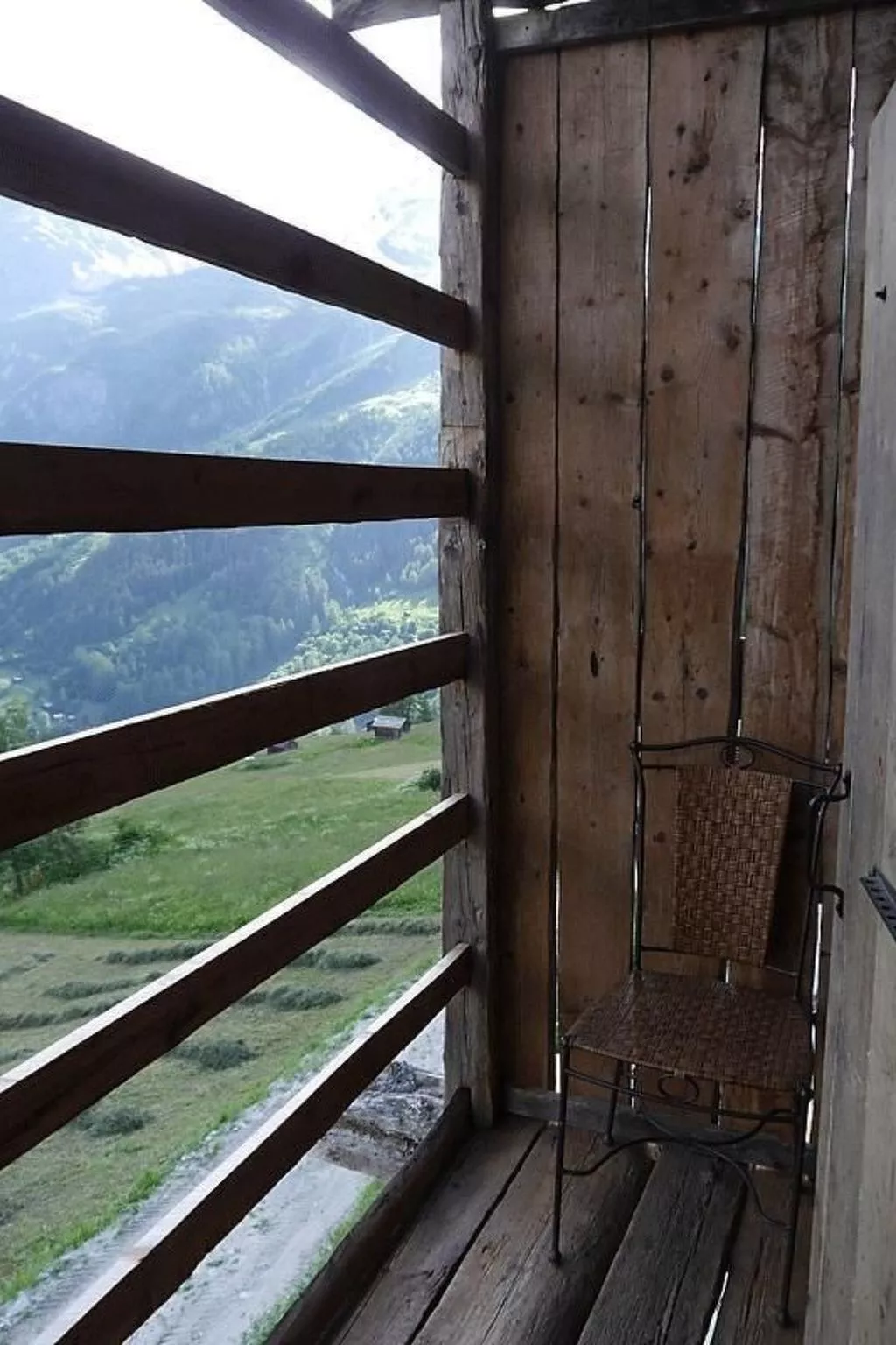 Mayen an Henri-Dehors