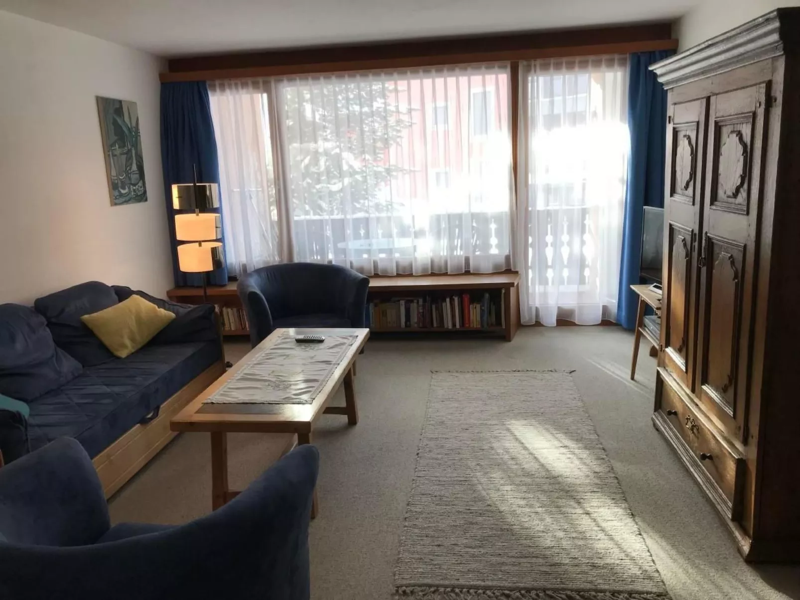 Chesa Tschütta-Image-tags.info