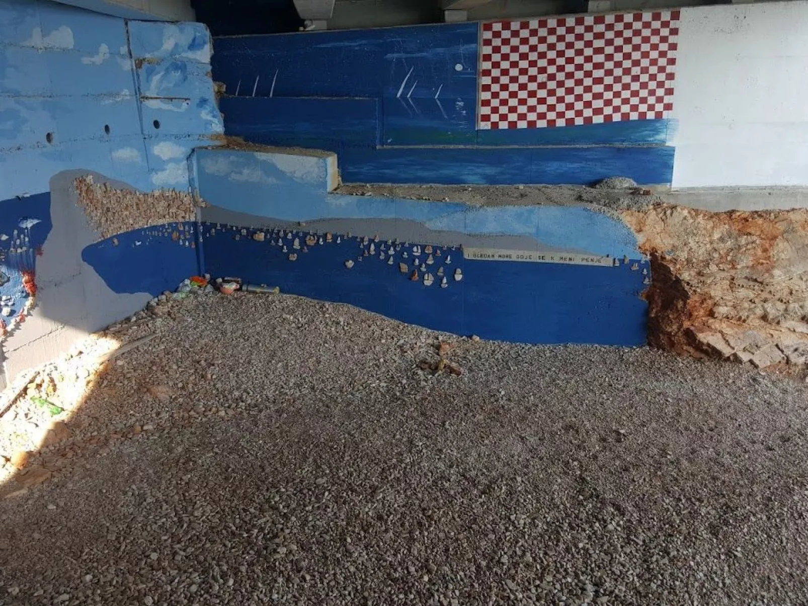 Mit beheiztem Außenpool-Outside