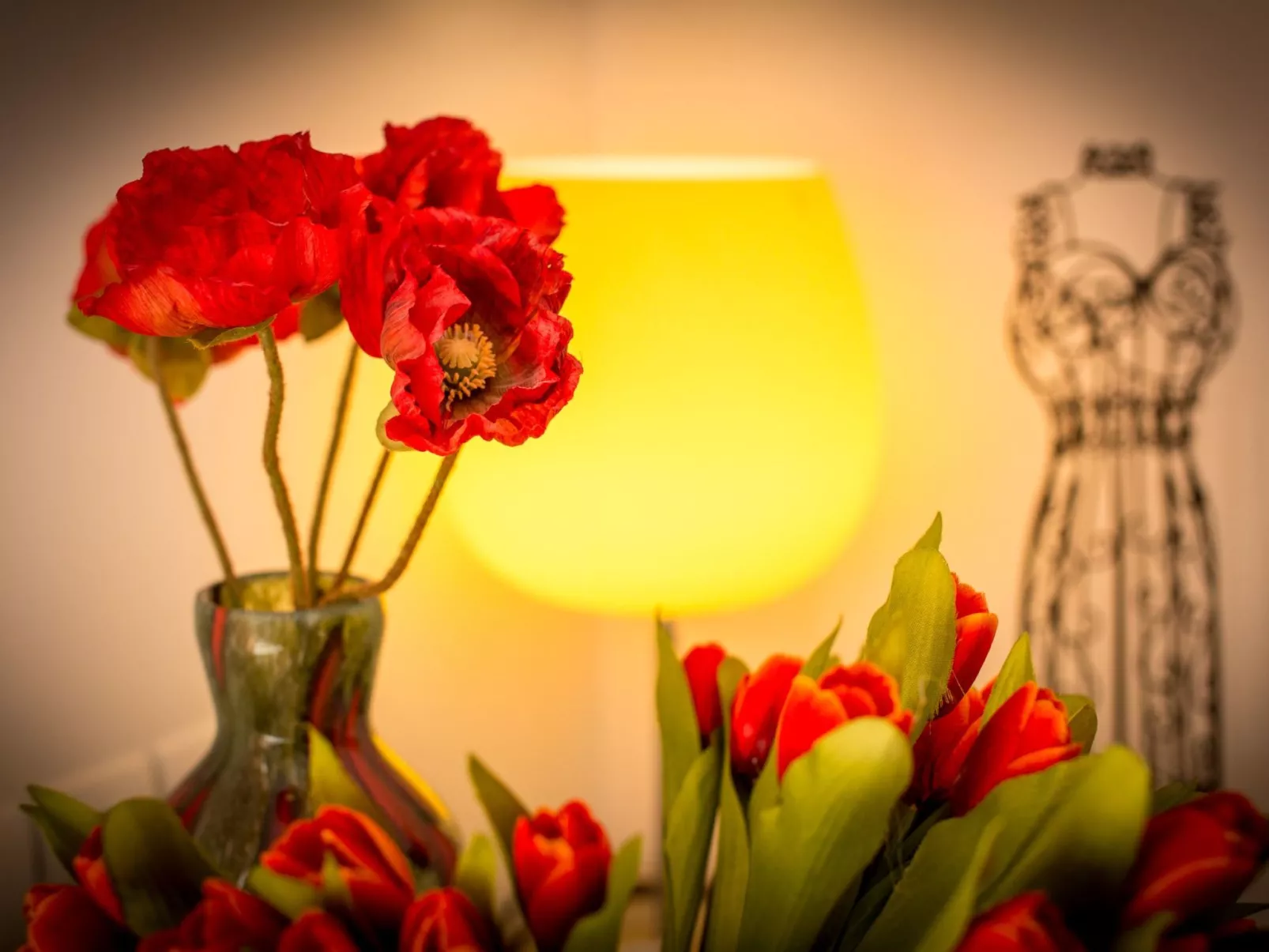 Steinhaus Sole - mit herrlichem Ausblick-Inside