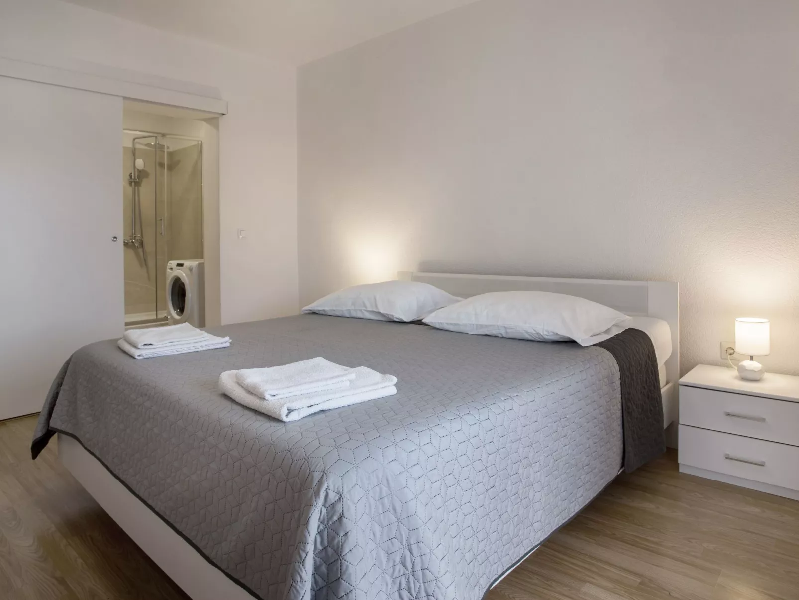 Ferienvilla , Schwimmbad, Imotski, Makarska-Dedans