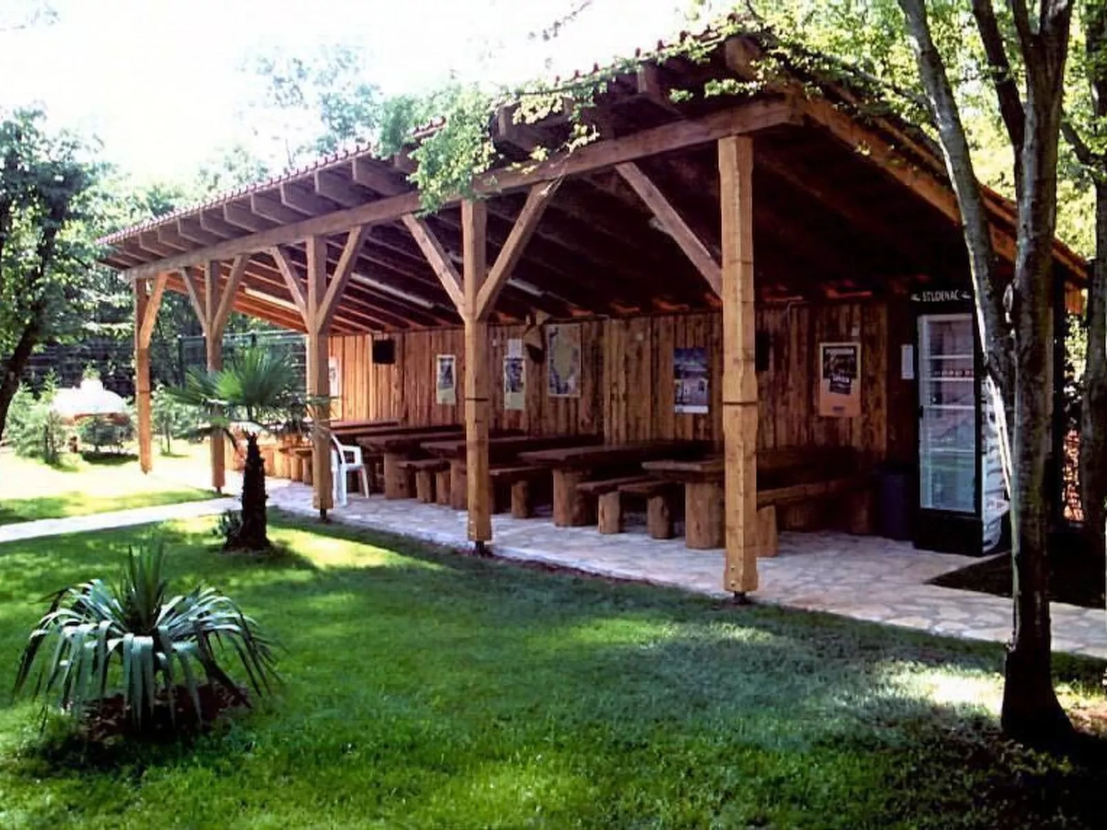 Wohnung 'Villa Plavo mehr-Image-tags.info