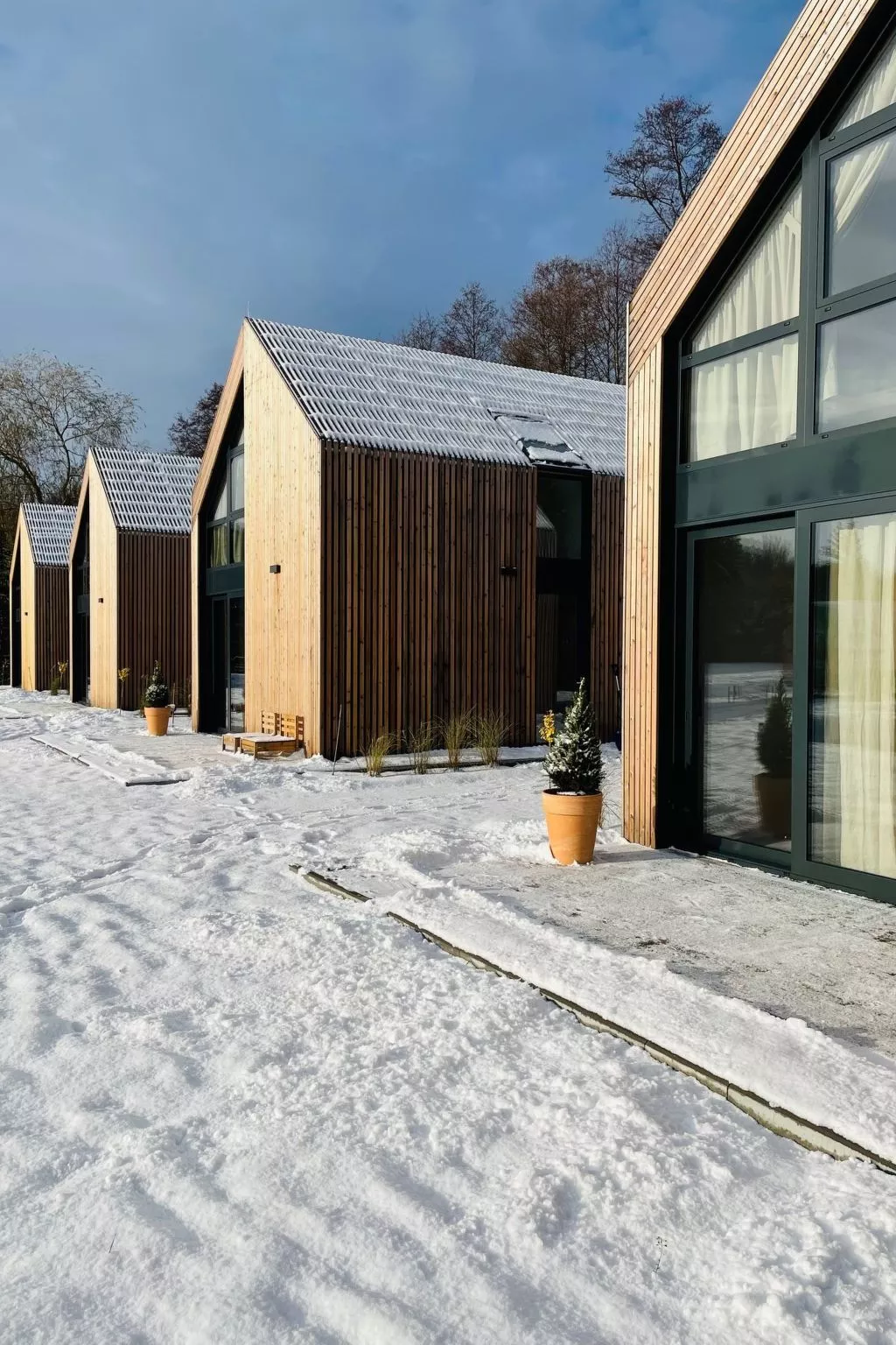 Sasino Park 22-Outside