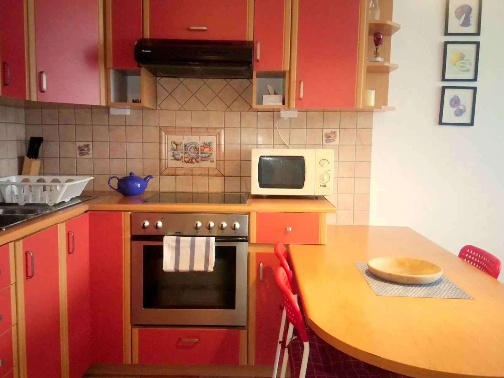 "FeWo bis 4 Personen".-Image-tags.info