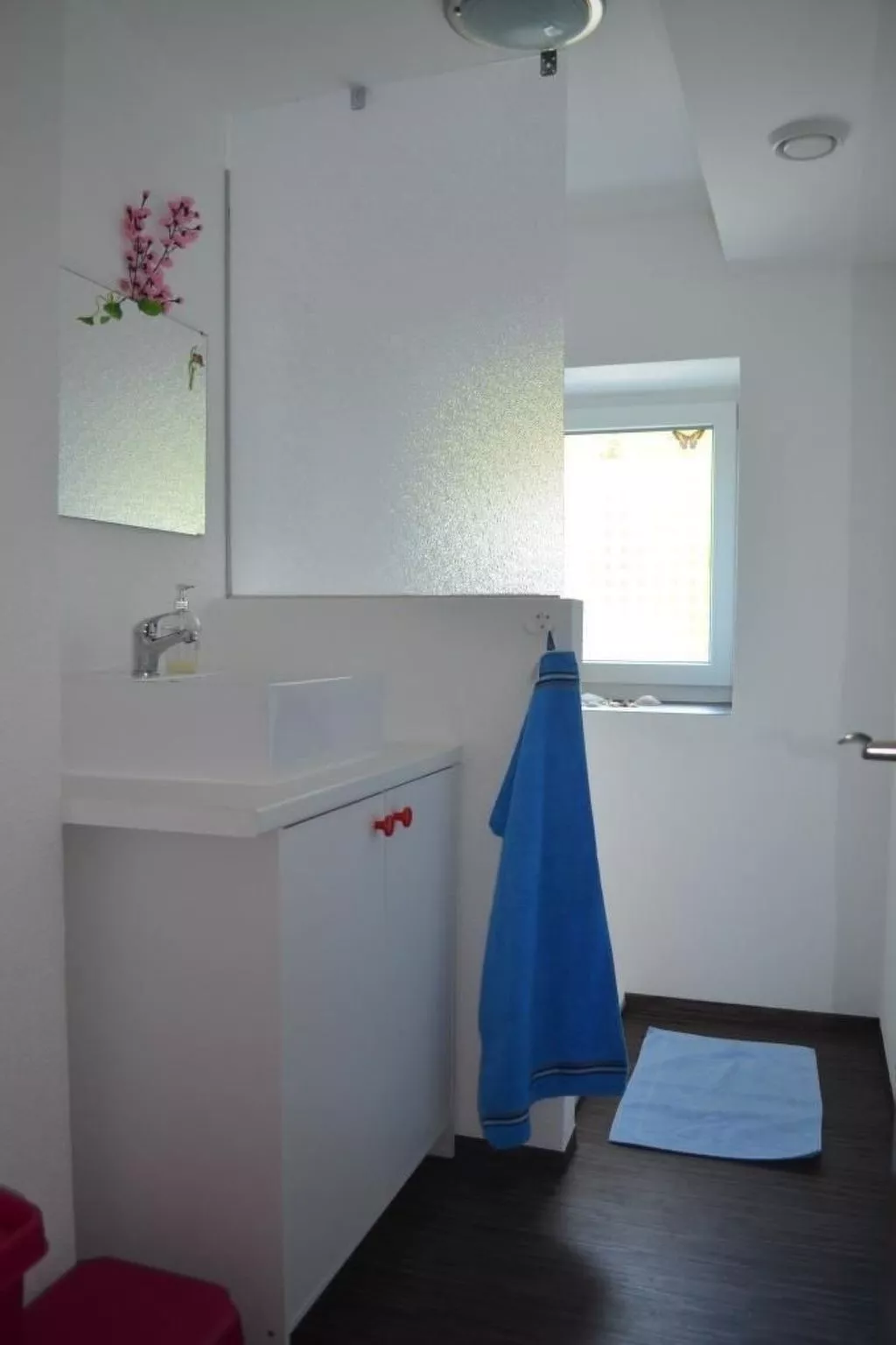 Gästehaus Kühne-Drinnen