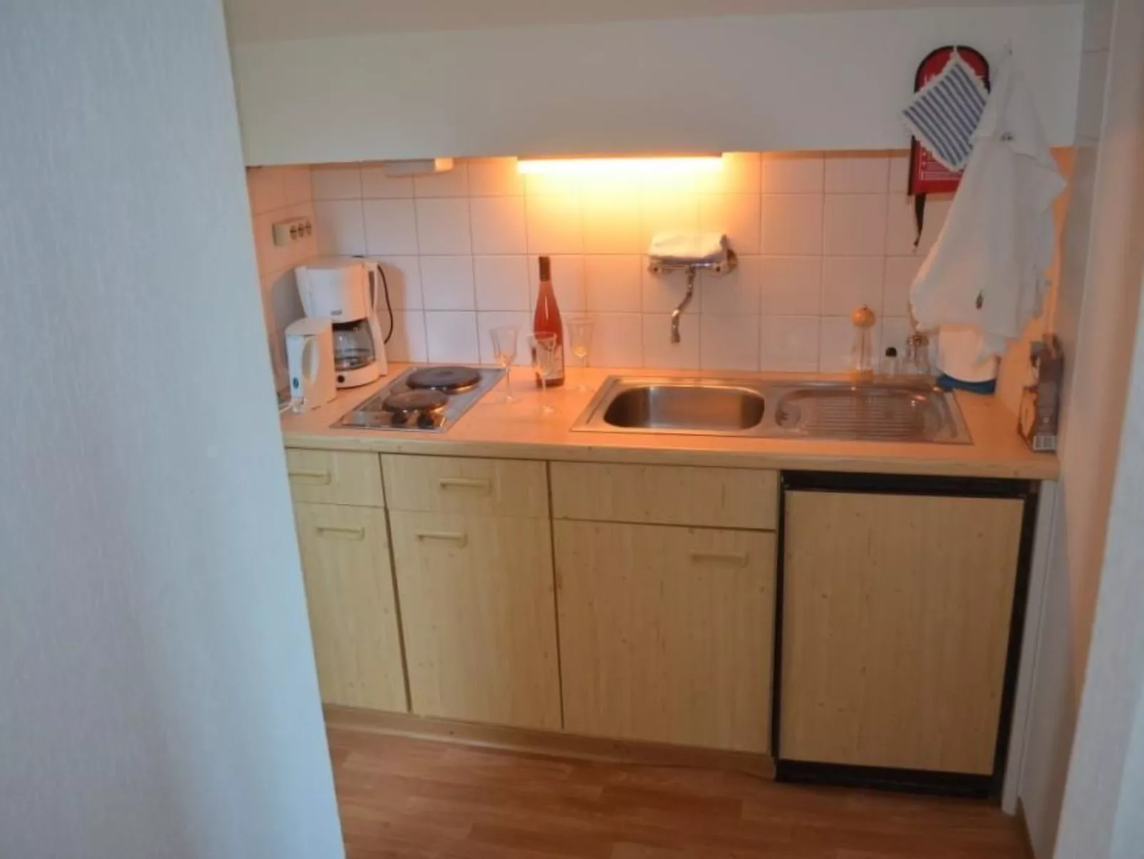 Gästehaus Kühne-Image-tags.info