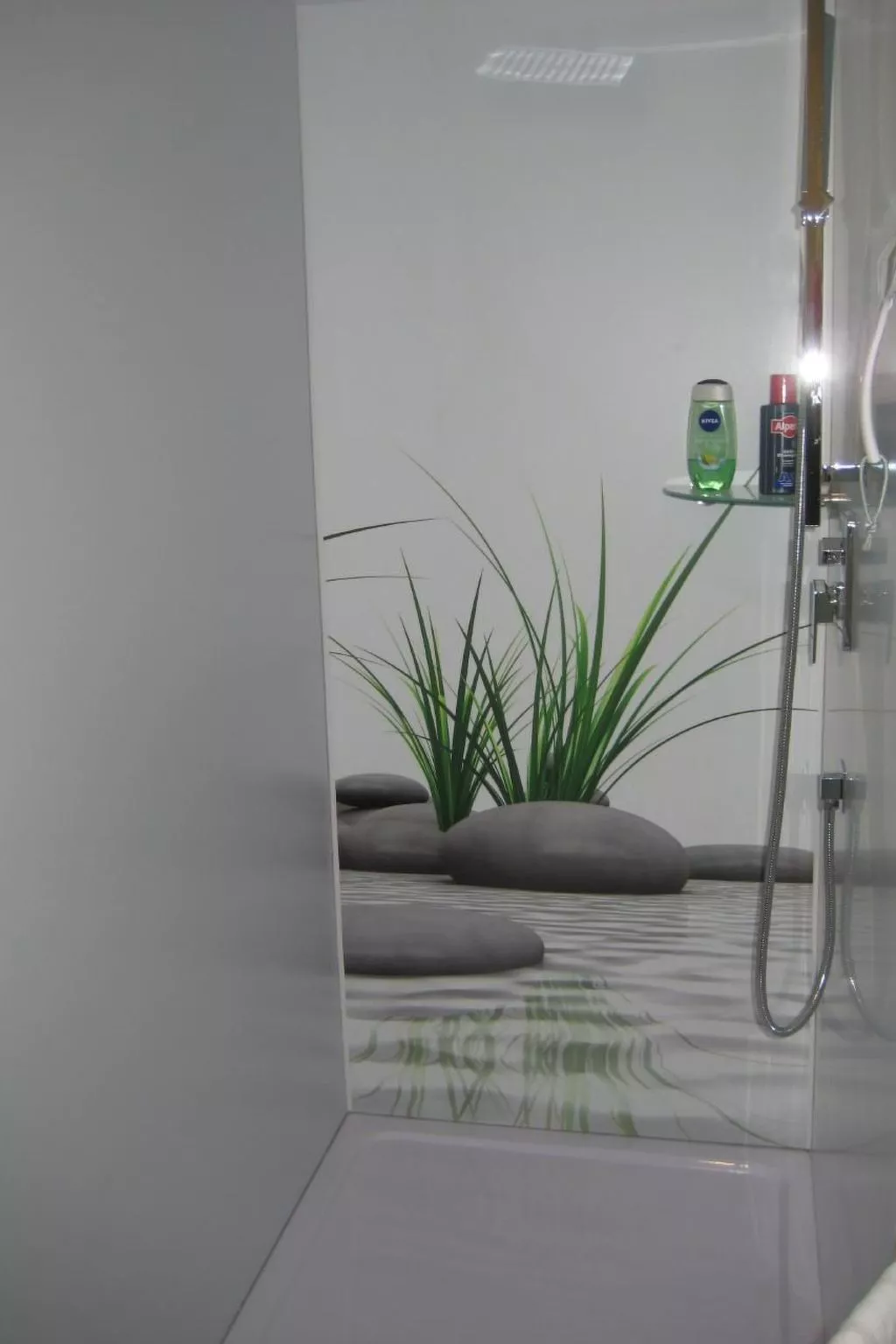 Atrium-Image-tags.info