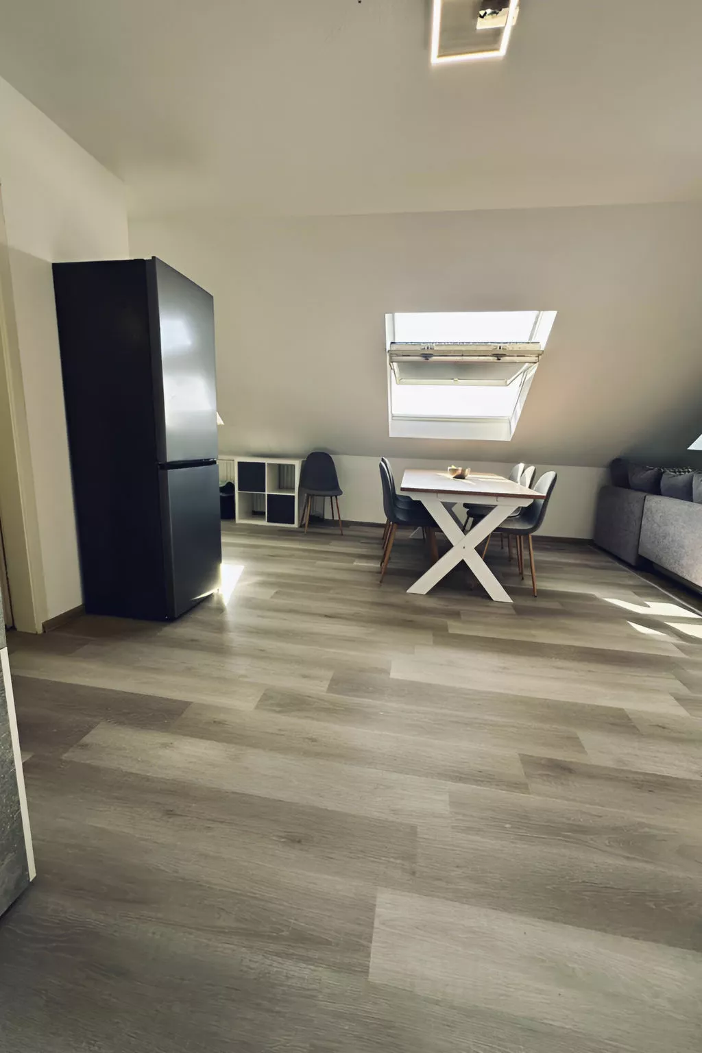 FeWo Euregio IV-Drinnen