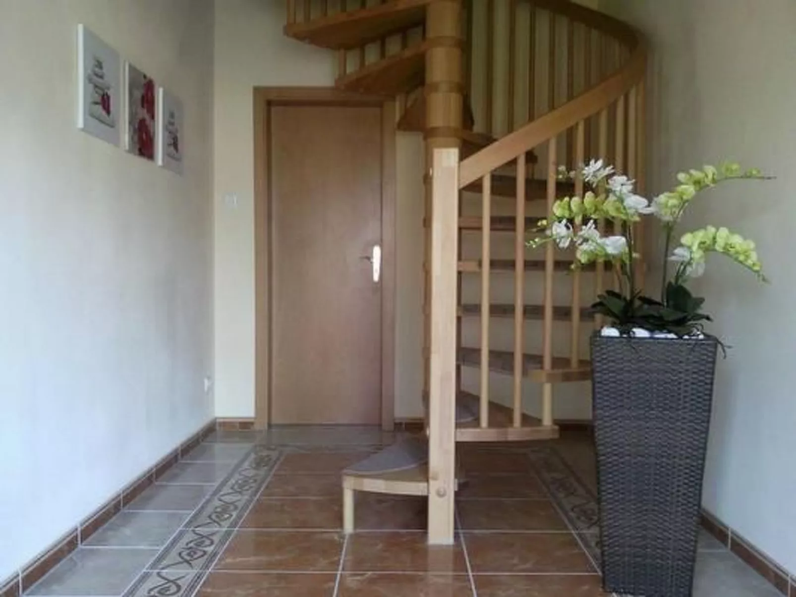 J. v. Eichendorff-Image-tags.info