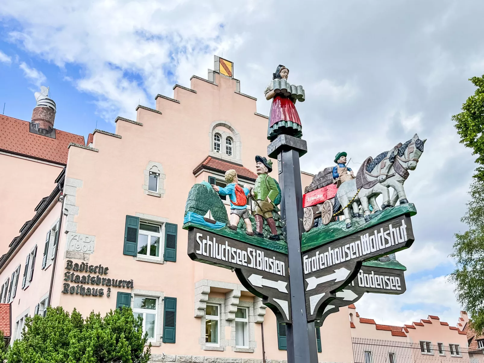 Lufs Loft für 6 Pers-Area