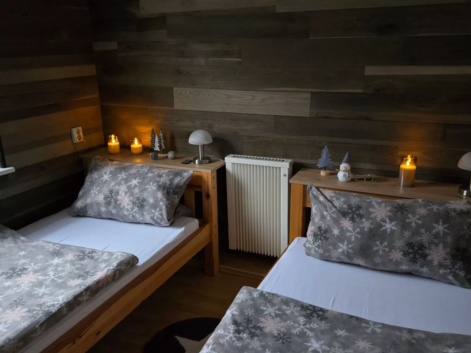 Verena-Image-tags.info