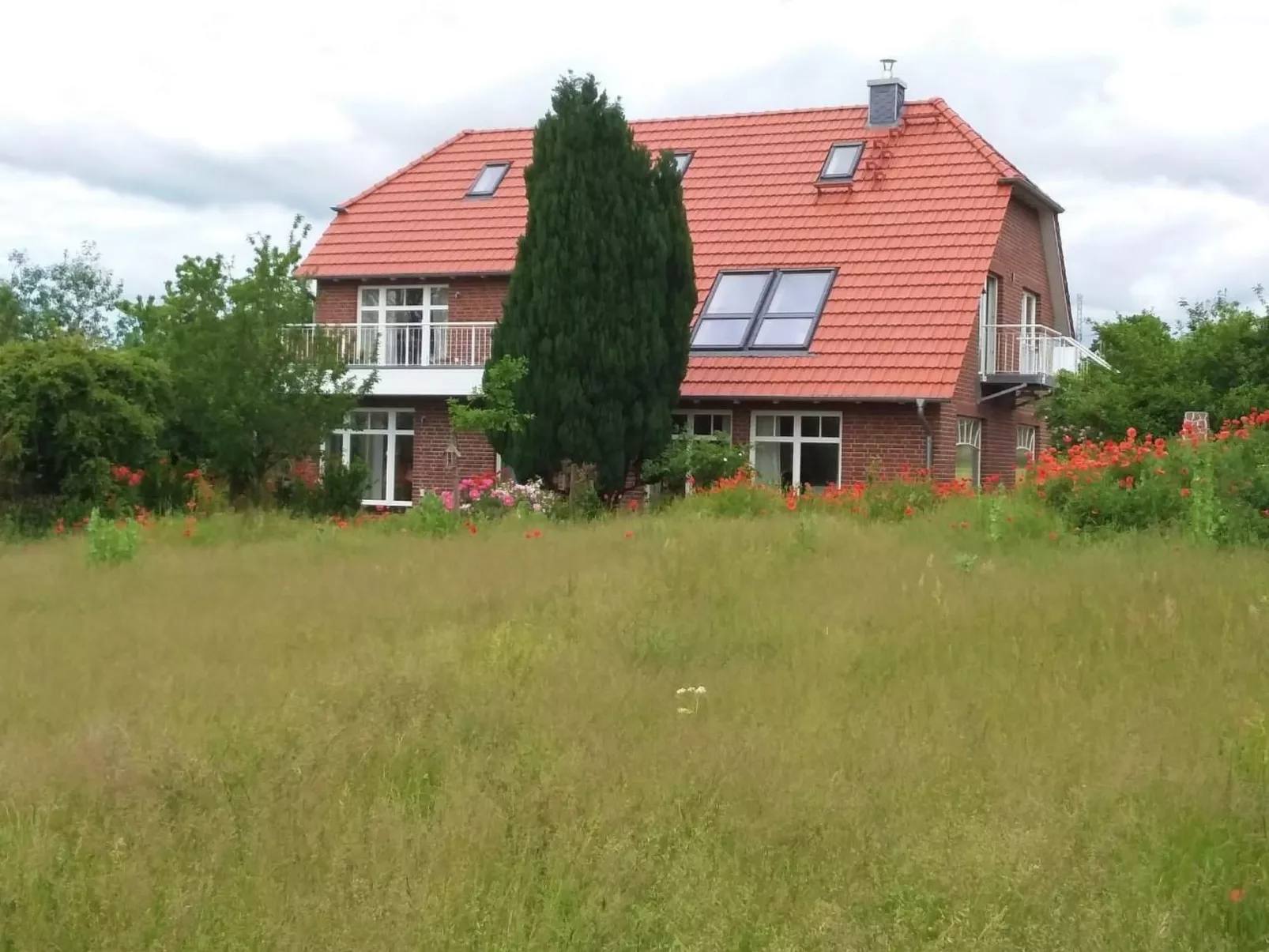 Schwalbennest-Inside