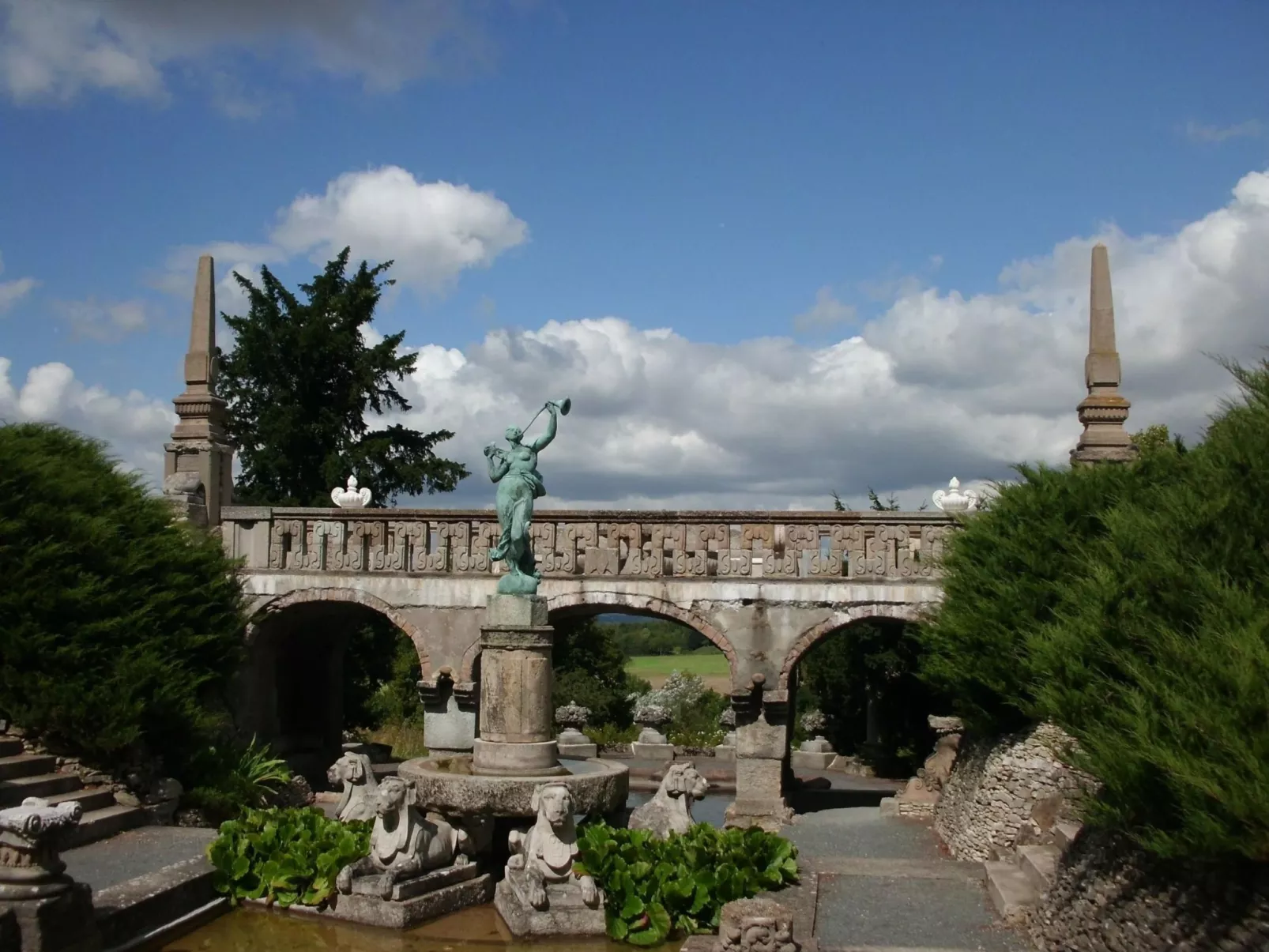 Großes, altes, umfassend saniertes Ferienhaus-Drinnen
