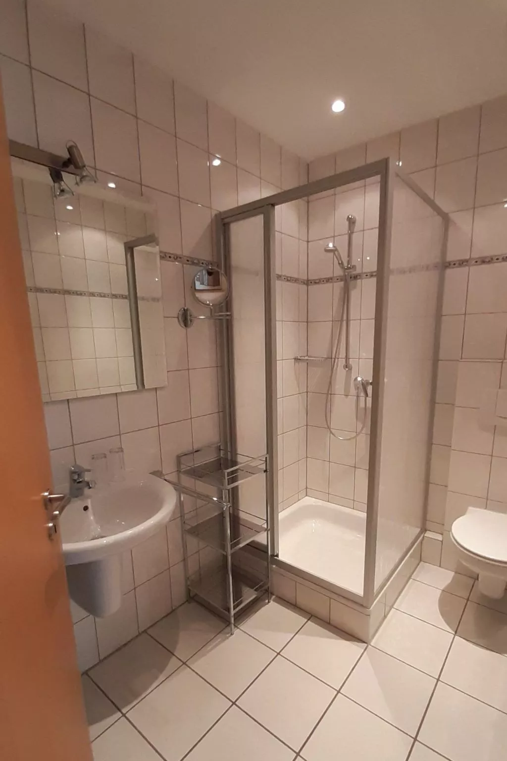 In Eller mit Privatem Balkon-Image-tags.info