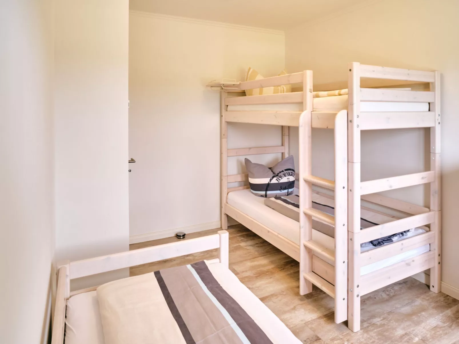 Schaalsee - Auszeit-Inside