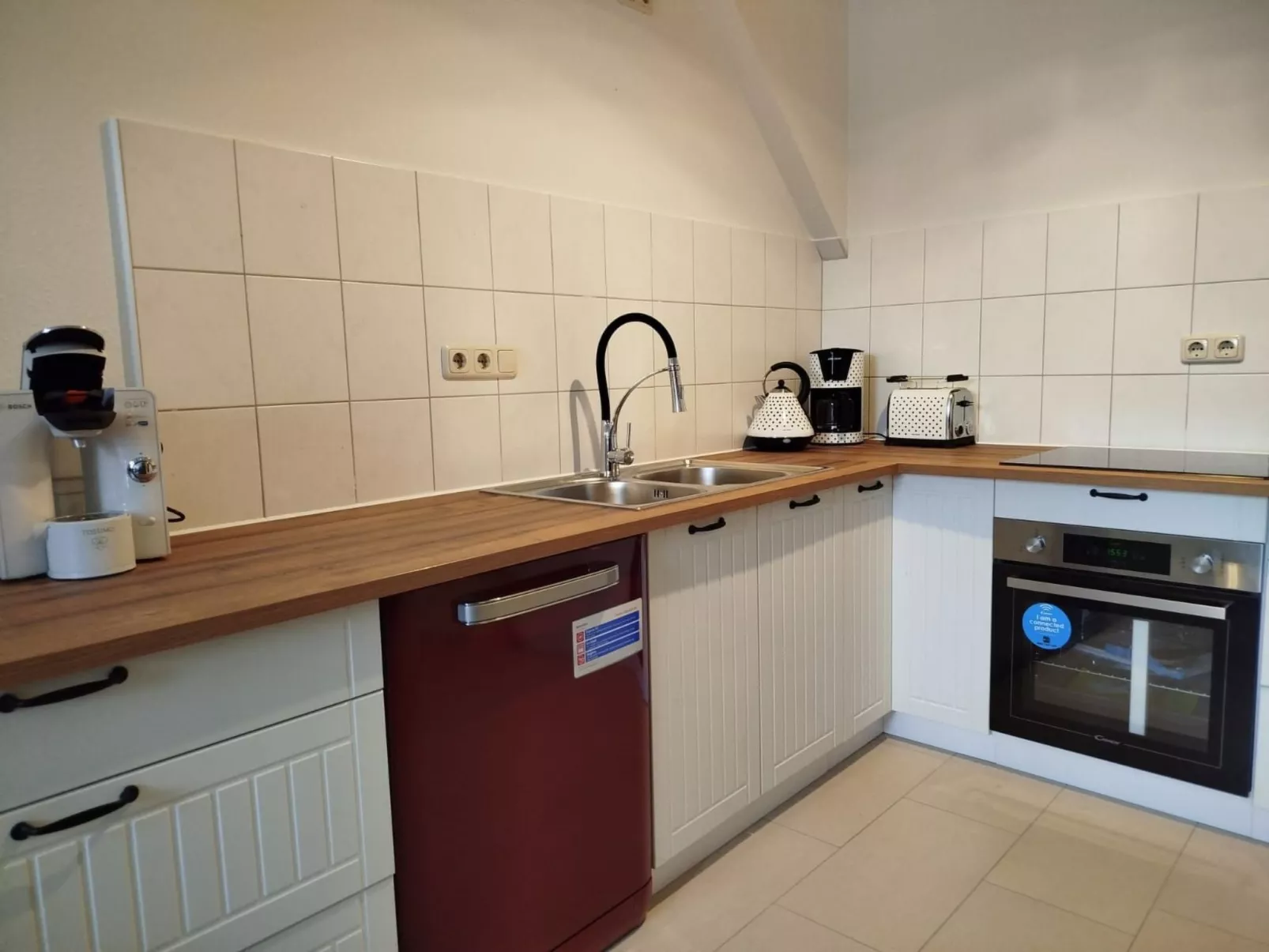 La Paloma-Image-tags.info