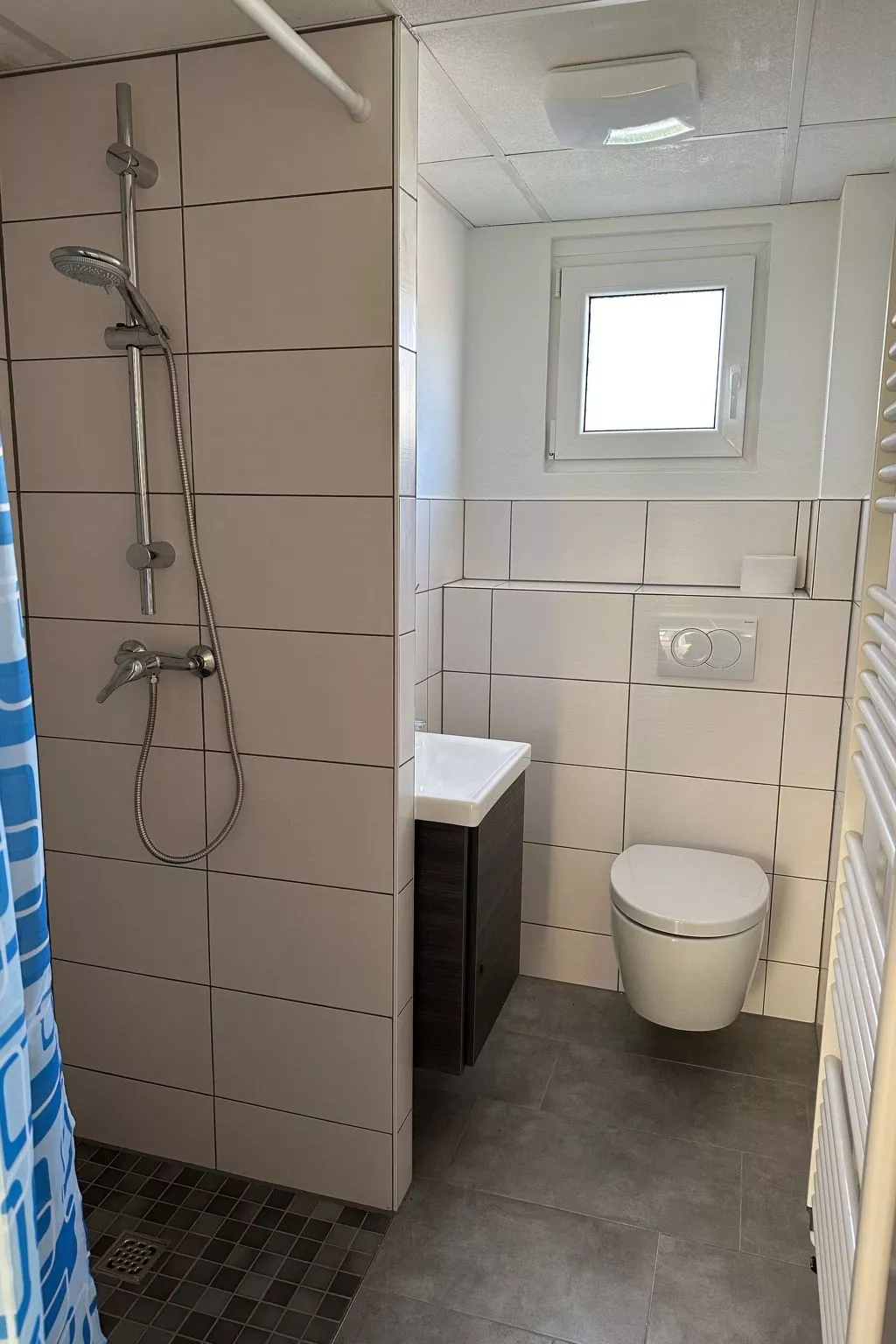 Ferienbungalow Lais - Seite 1-Drinnen