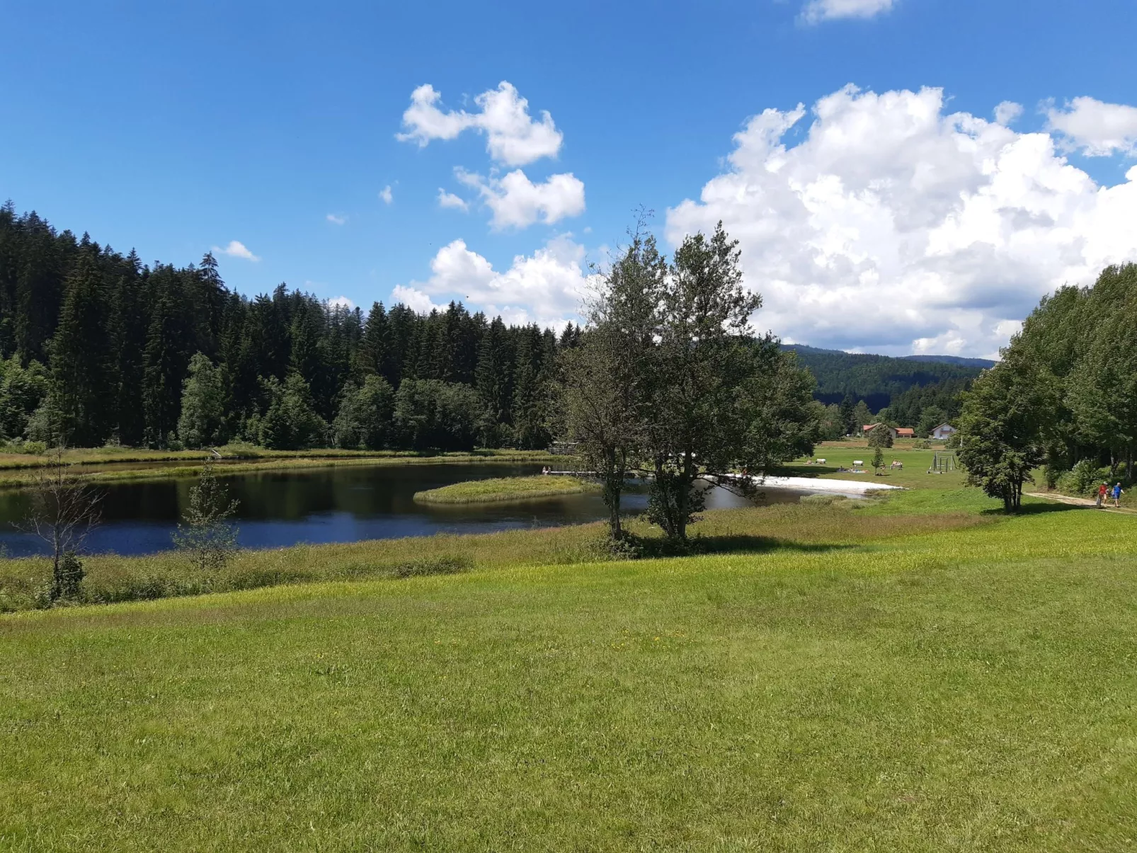 AnNo Wohlfühlplatzl-Dehors