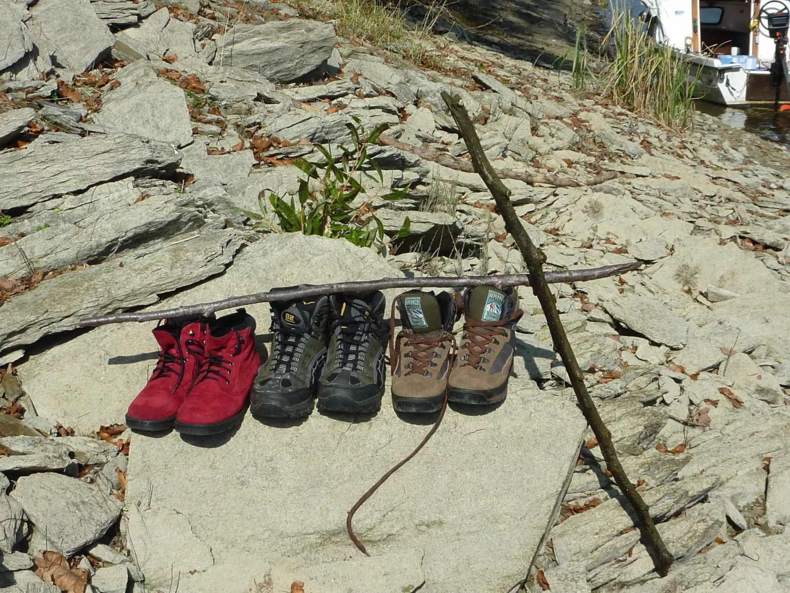 Diemelsee-Image-tags.info