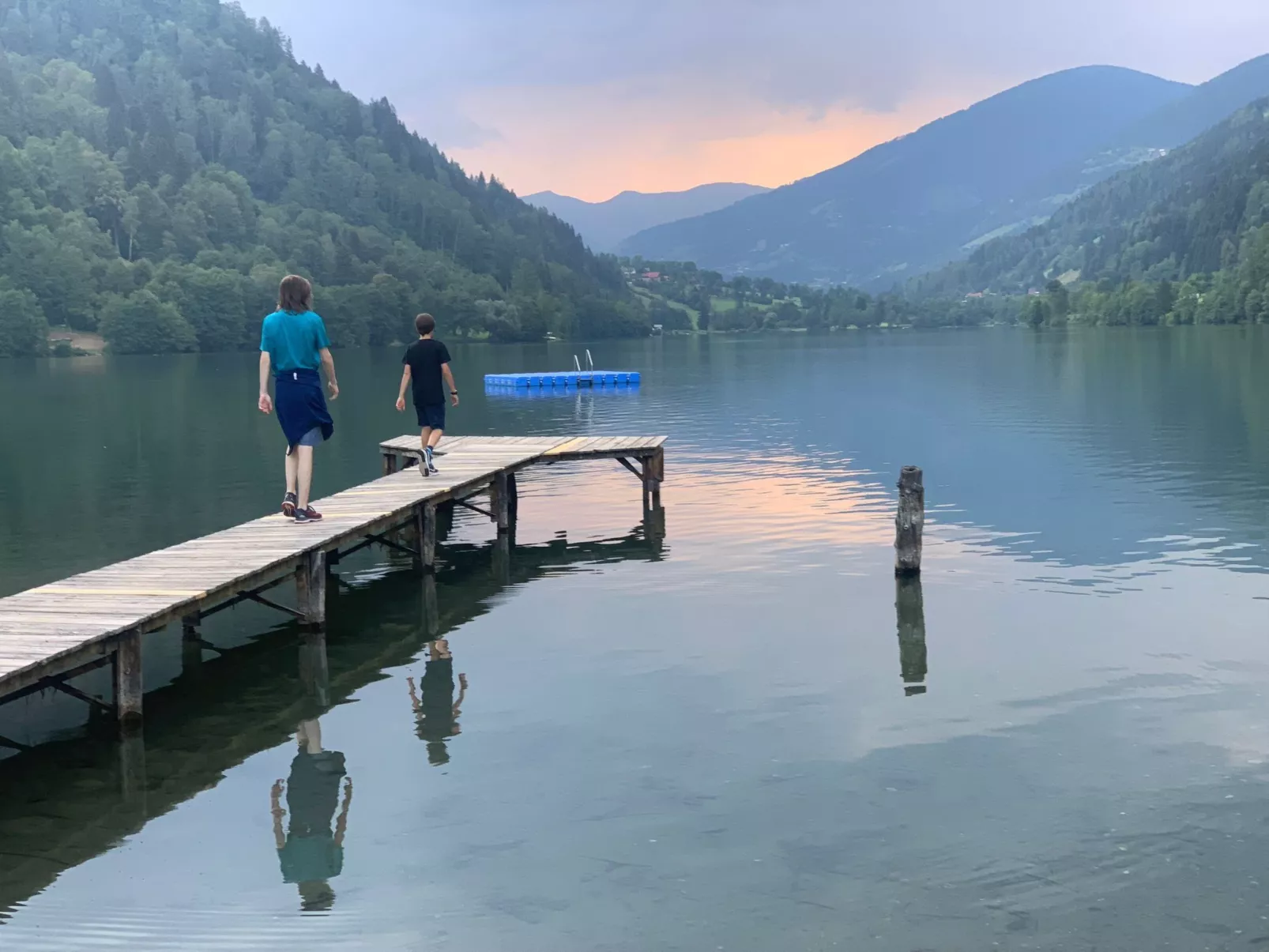 SeeBrauer Wohnung 11-Image-tags.info