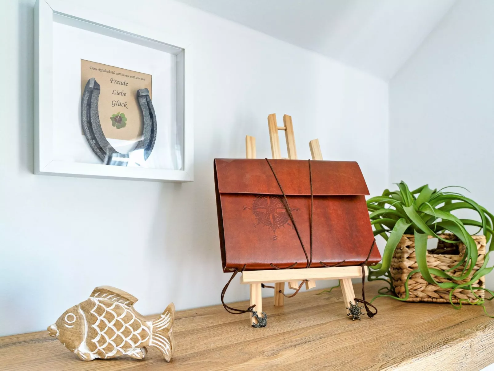 Fewo Räuberhöhle by Seeblick Ferien ORO, Sauna-Image-tags.info