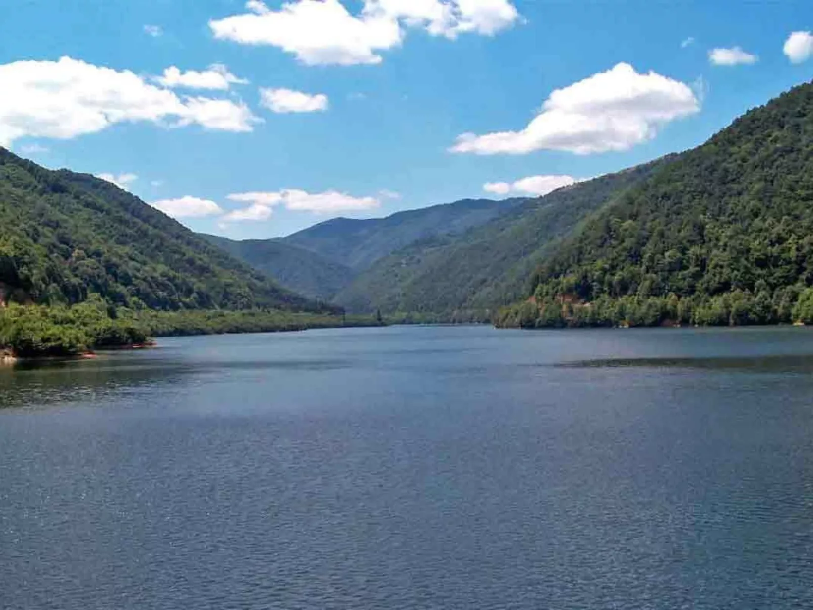 Casa Nicu - traditionelles Landhaus in Hirtendorf-Draußen