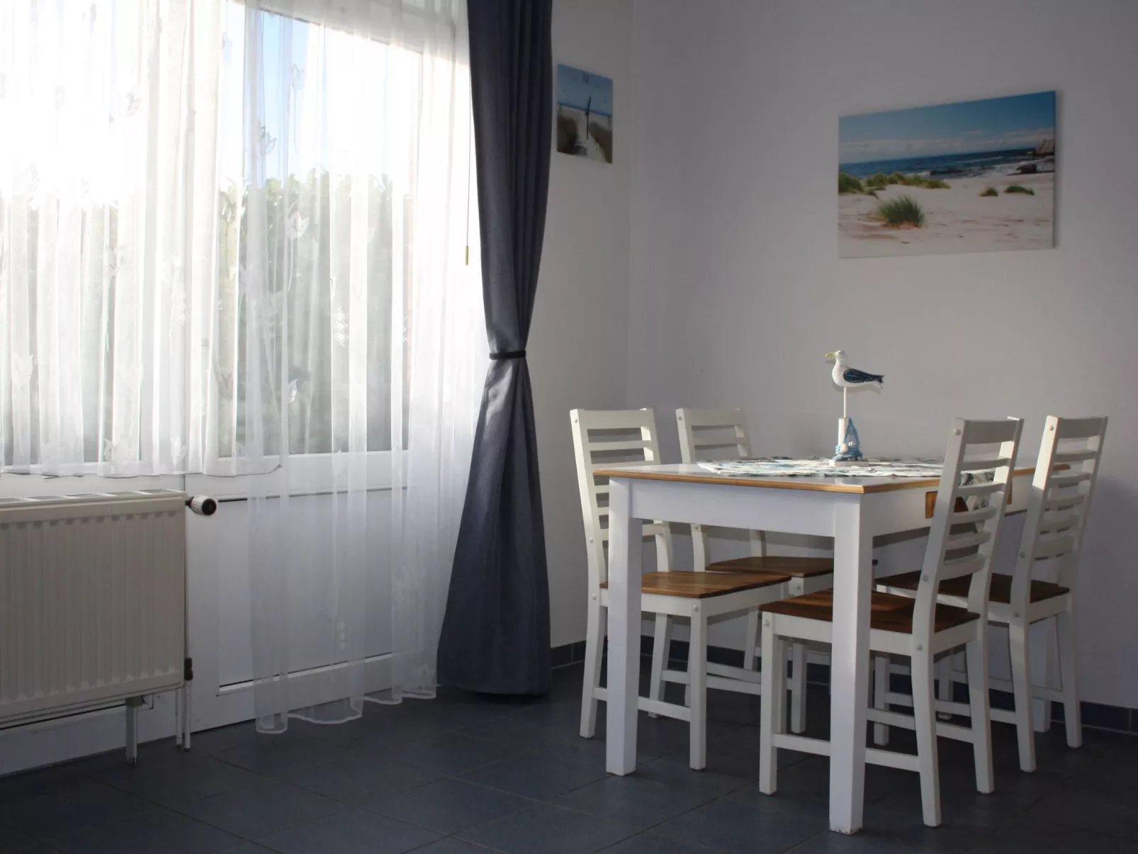 Mühlenblick-Image-tags.info