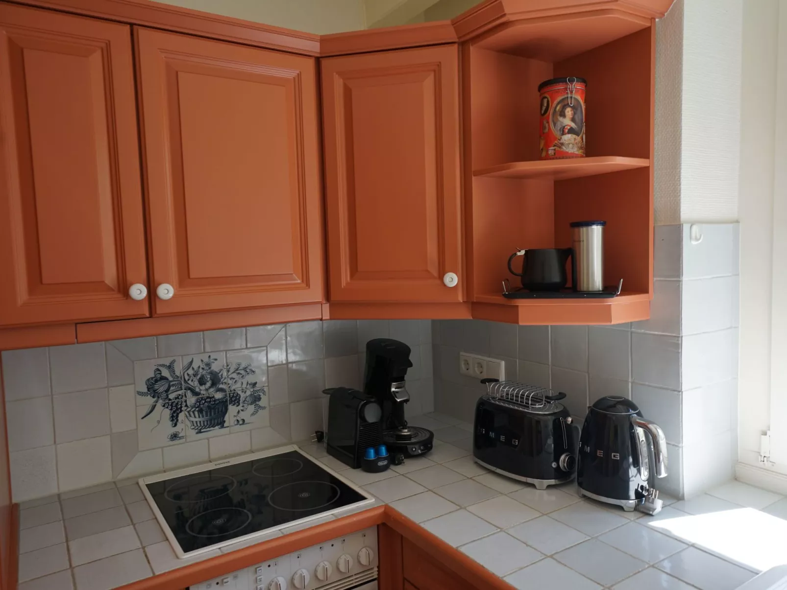 Heefwai - H2W3 - in Morsum-Drinnen