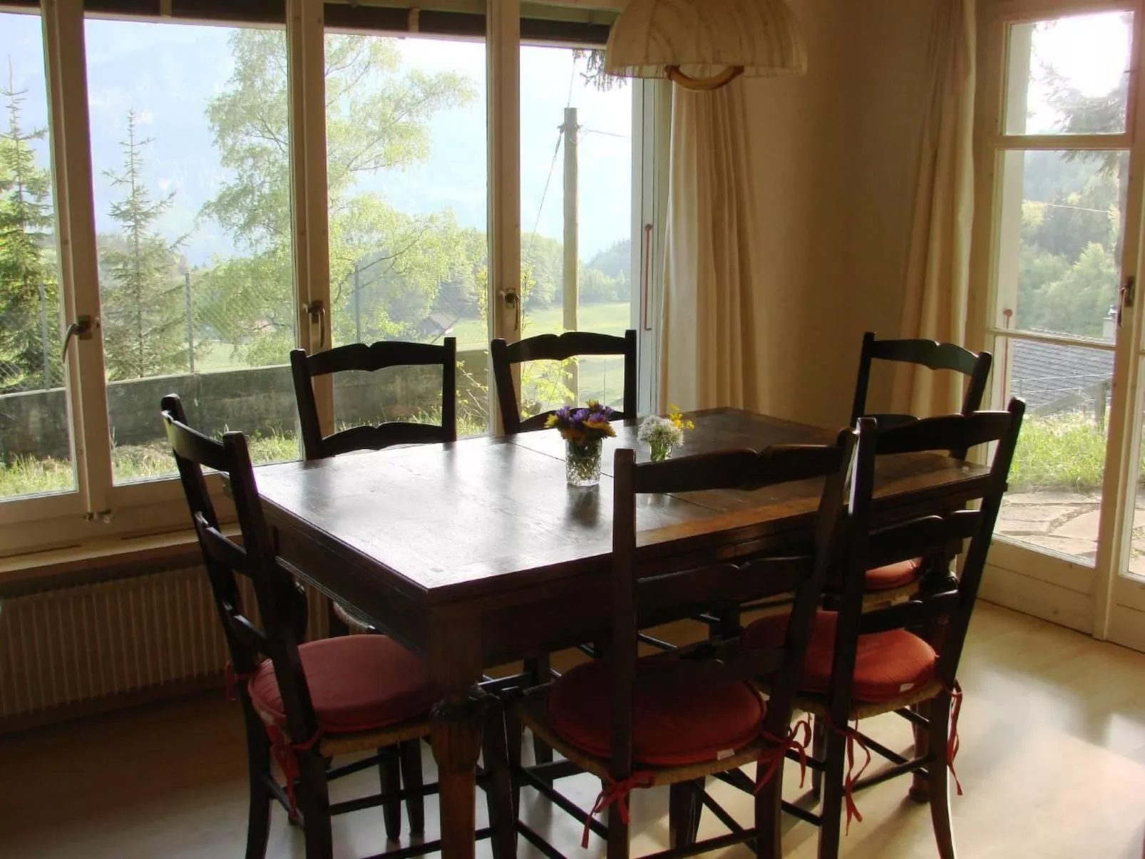 Am Bächli-Image-tags.info