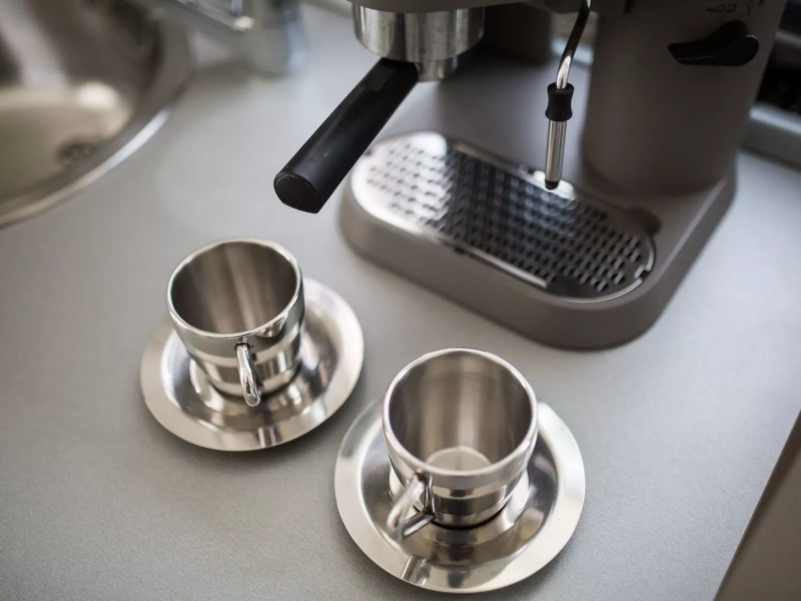 Mit Terrasse-Image-tags.info