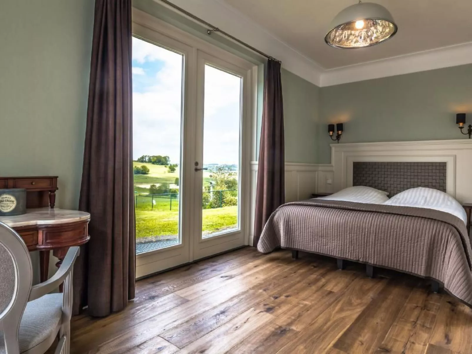 Geräumiges Ferienhaus in Mechelen mit-Image-tags.info