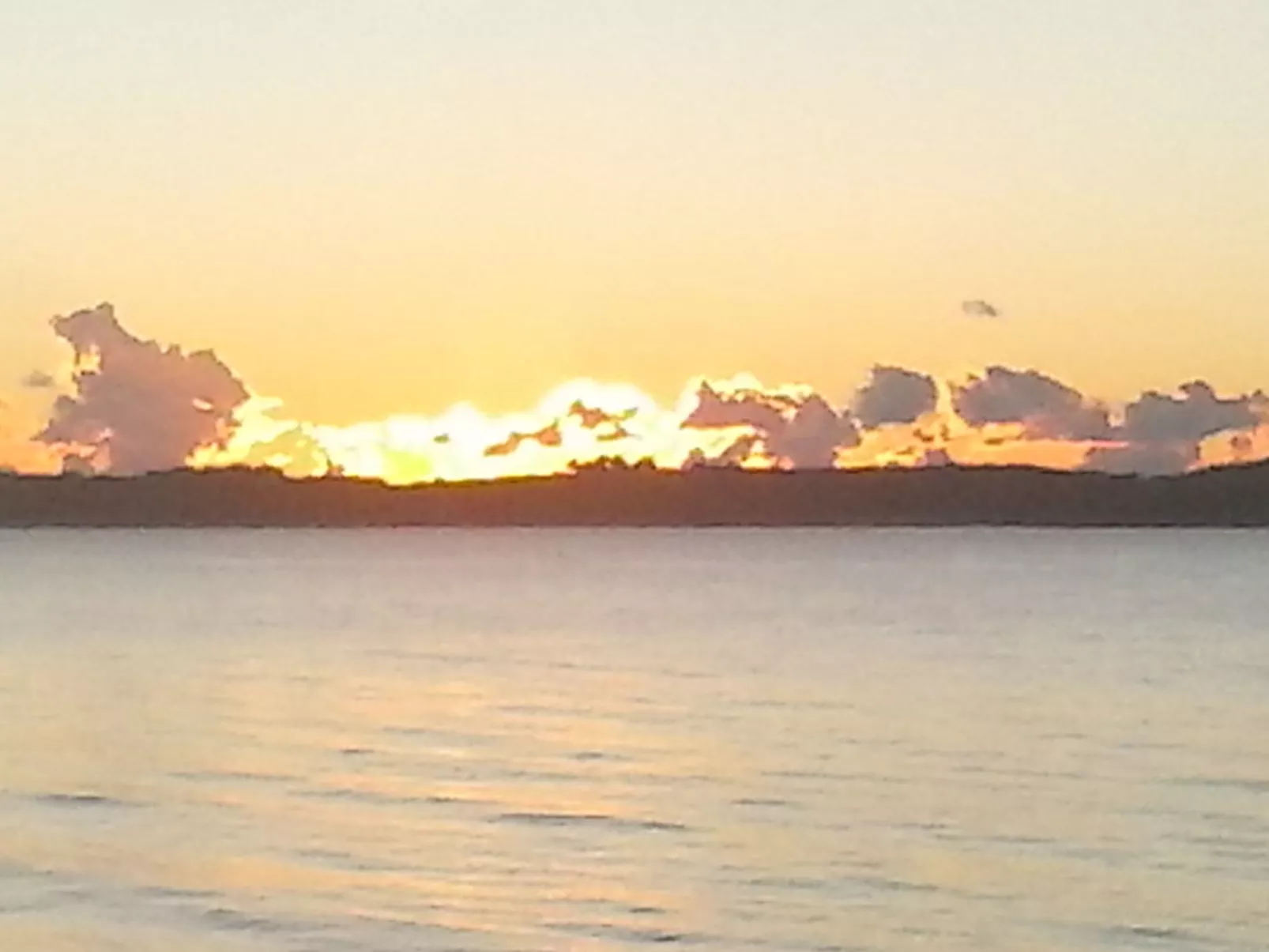 Geräumige Ferienwohnung Lavanda 4-Dedans